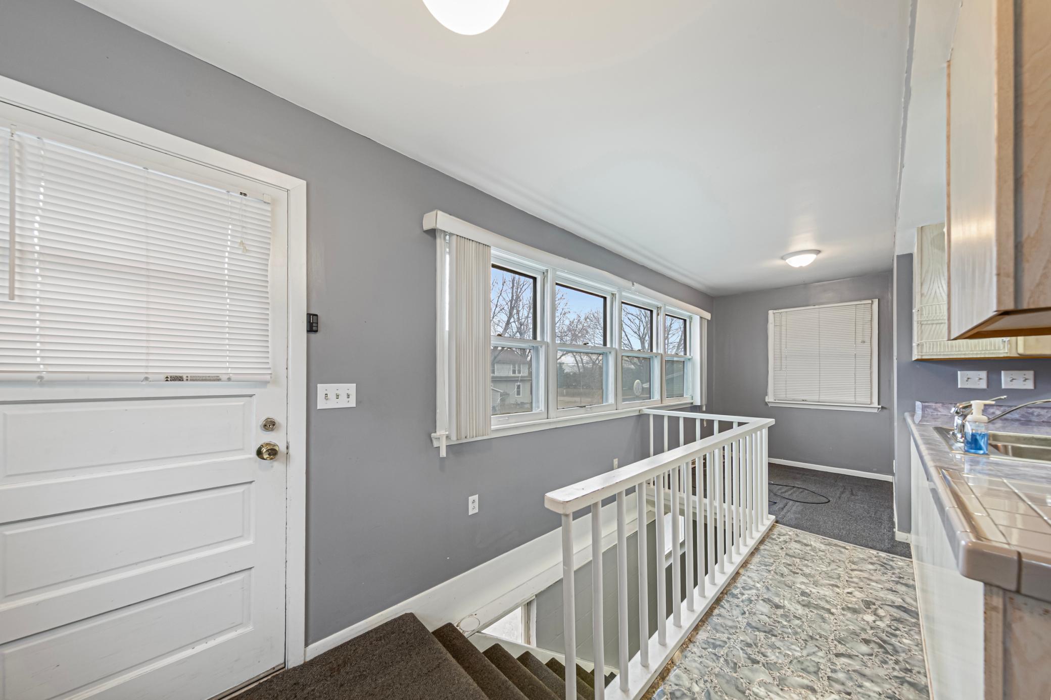 1022 3rd Avenue Northwest Faribault, MN 55021 - Photo 21 of 45
