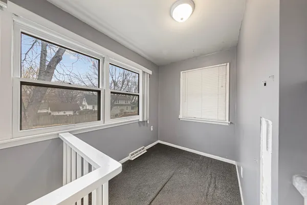 $210,000 | 1022 3rd Avenue Northwest, Faribault, MN 55021