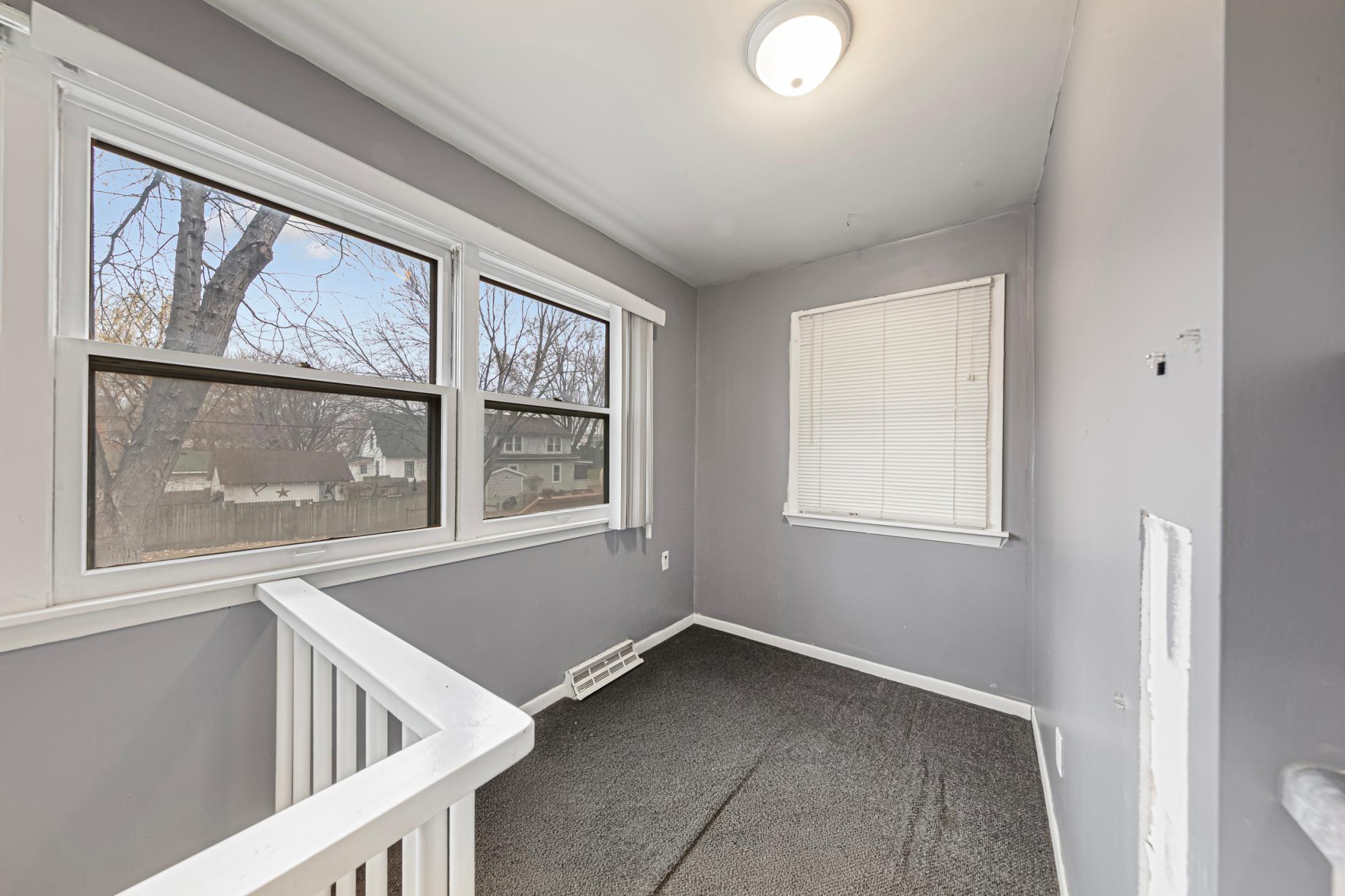 1022 3rd Avenue Northwest Faribault, MN 55021 - Photo 22 of 45
