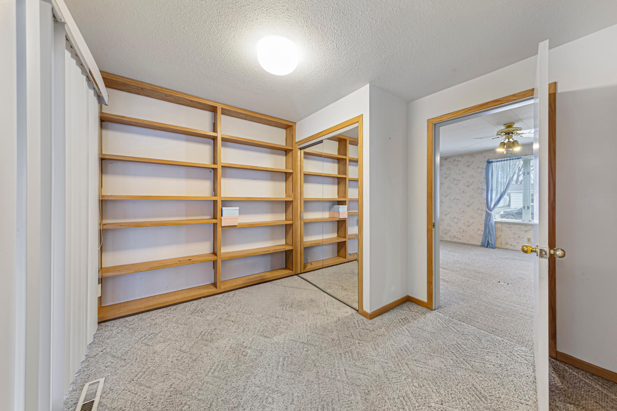 1022 3rd Avenue Northwest Faribault, MN 55021 - Photo 23 of 45
