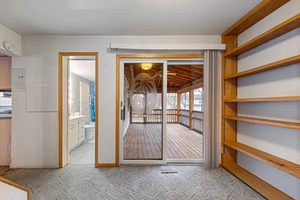 $210,000 | 1022 3rd Avenue Northwest, Faribault, MN 55021