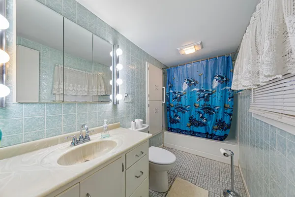 $210,000 | 1022 3rd Avenue Northwest, Faribault, MN 55021