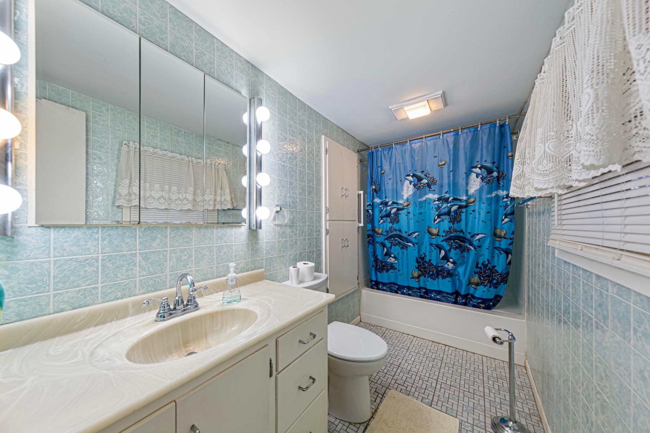 1022 3rd Avenue Northwest Faribault, MN 55021 - Photo 25 of 45