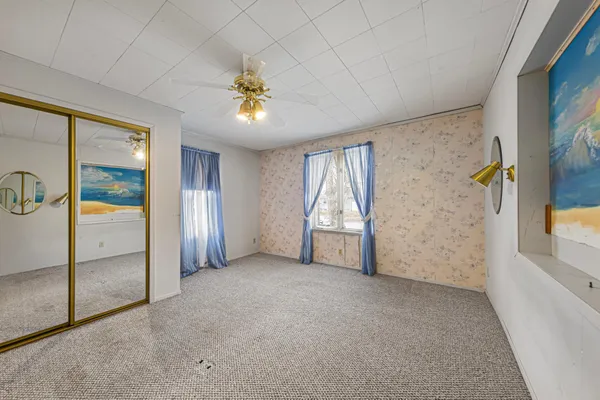 $210,000 | 1022 3rd Avenue Northwest, Faribault, MN 55021