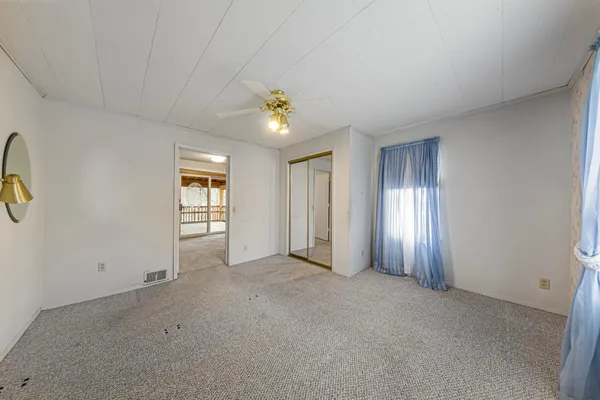 $210,000 | 1022 3rd Avenue Northwest, Faribault, MN 55021