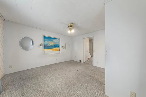 $210,000 | 1022 3rd Avenue Northwest, Faribault, MN 55021