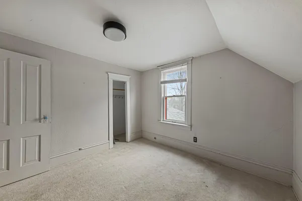 $210,000 | 1022 3rd Avenue Northwest, Faribault, MN 55021