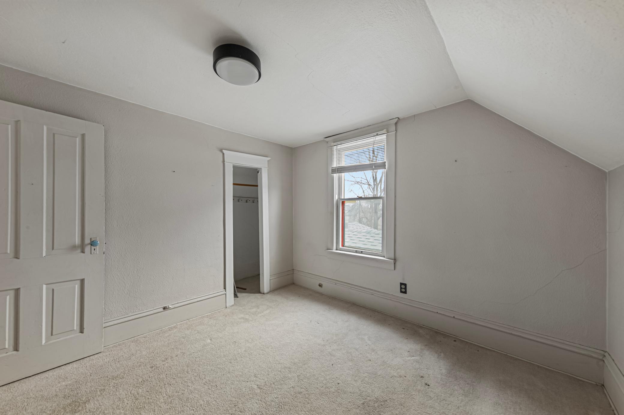 1022 3rd Avenue Northwest Faribault, MN 55021 - Photo 33 of 45