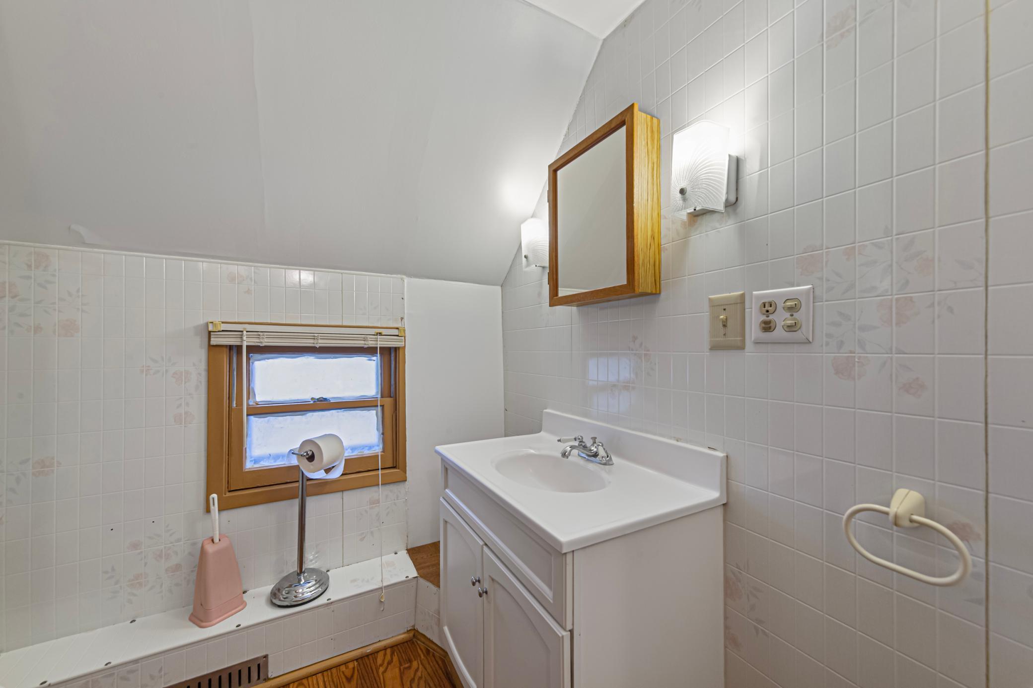 1022 3rd Avenue Northwest Faribault, MN 55021 - Photo 34 of 45