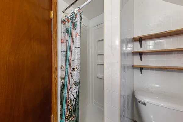 $210,000 | 1022 3rd Avenue Northwest, Faribault, MN 55021