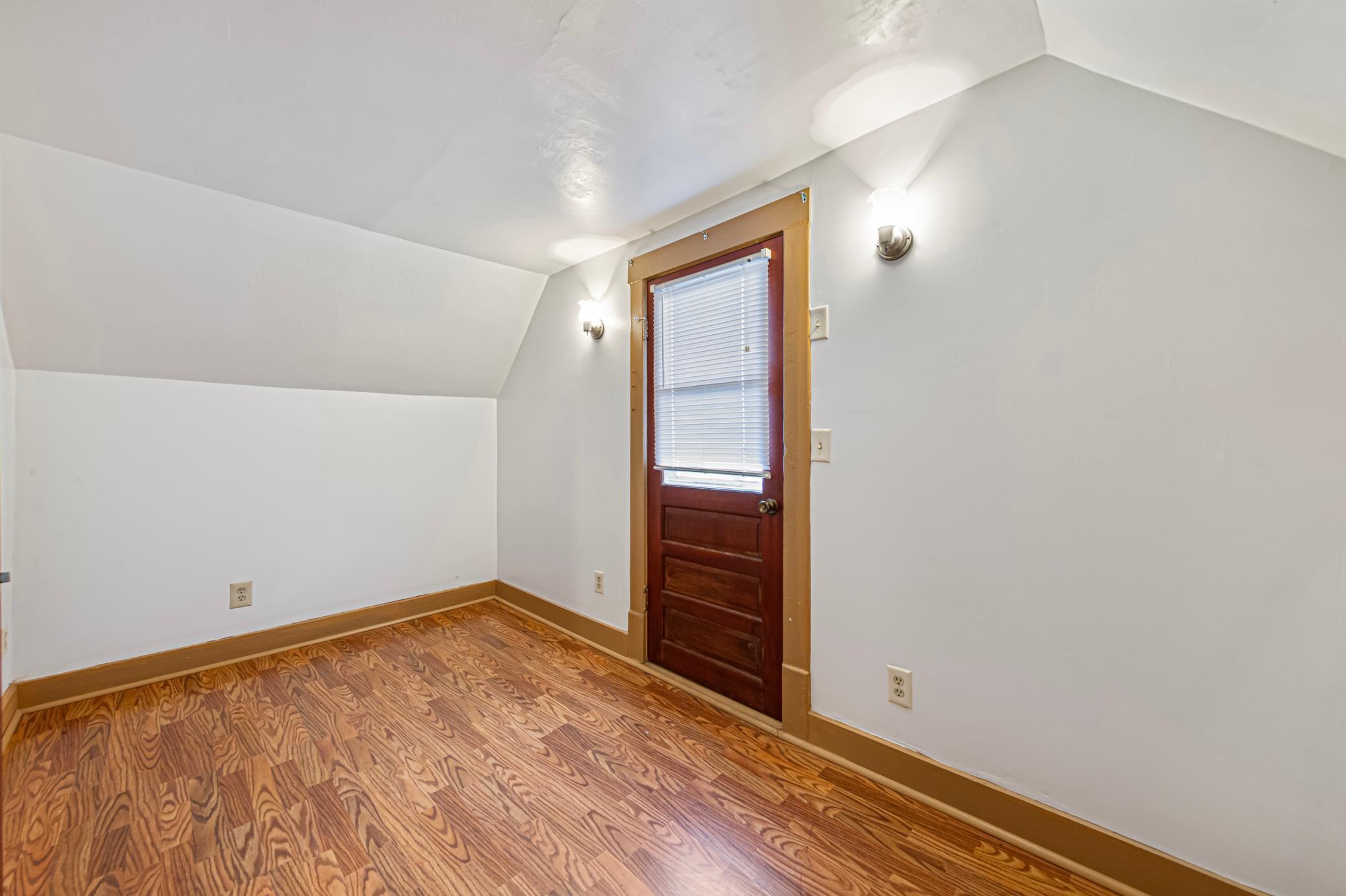 1022 3rd Avenue Northwest Faribault, MN 55021 - Photo 36 of 45