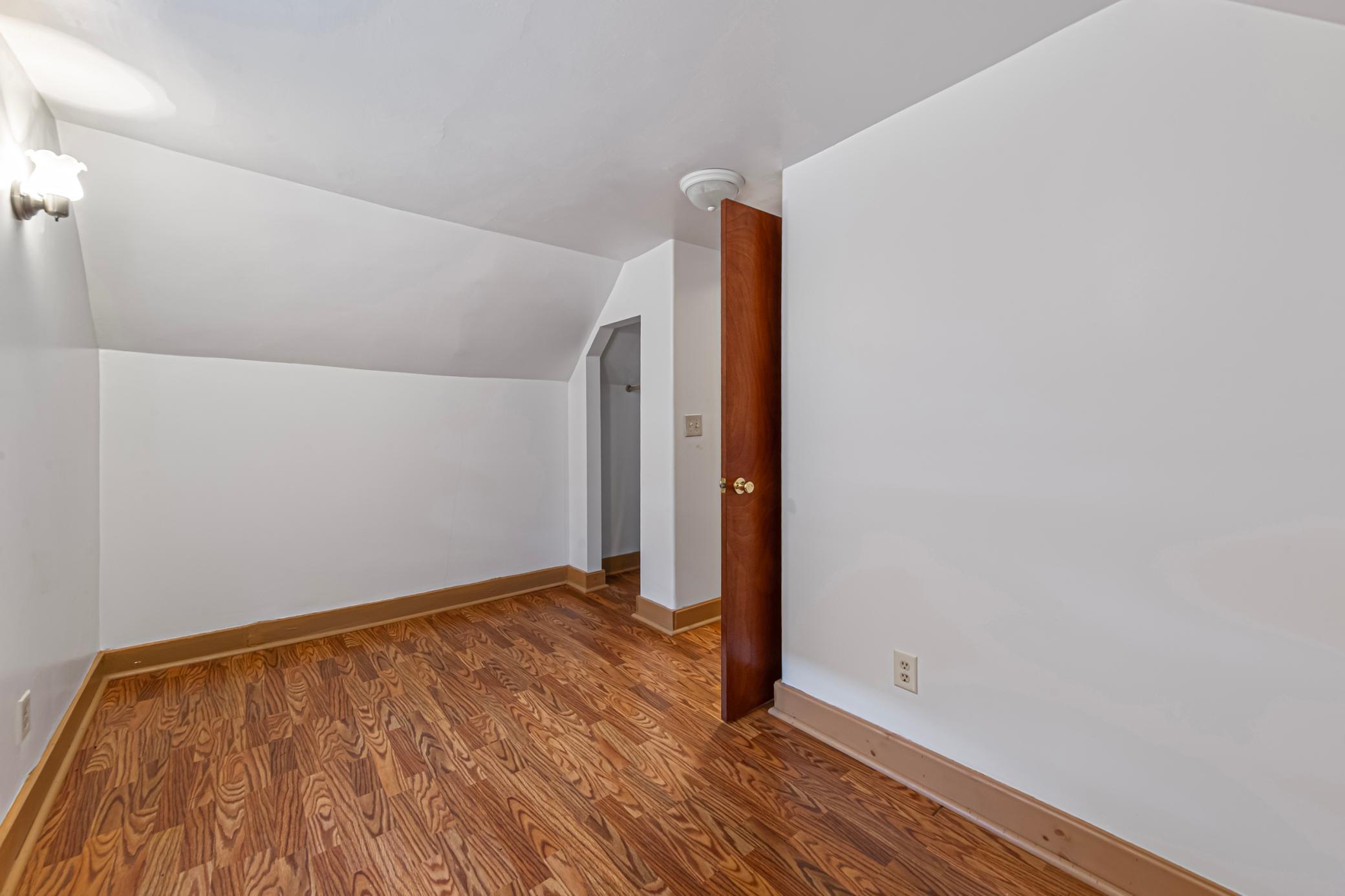 1022 3rd Avenue Northwest Faribault, MN 55021 - Photo 37 of 45