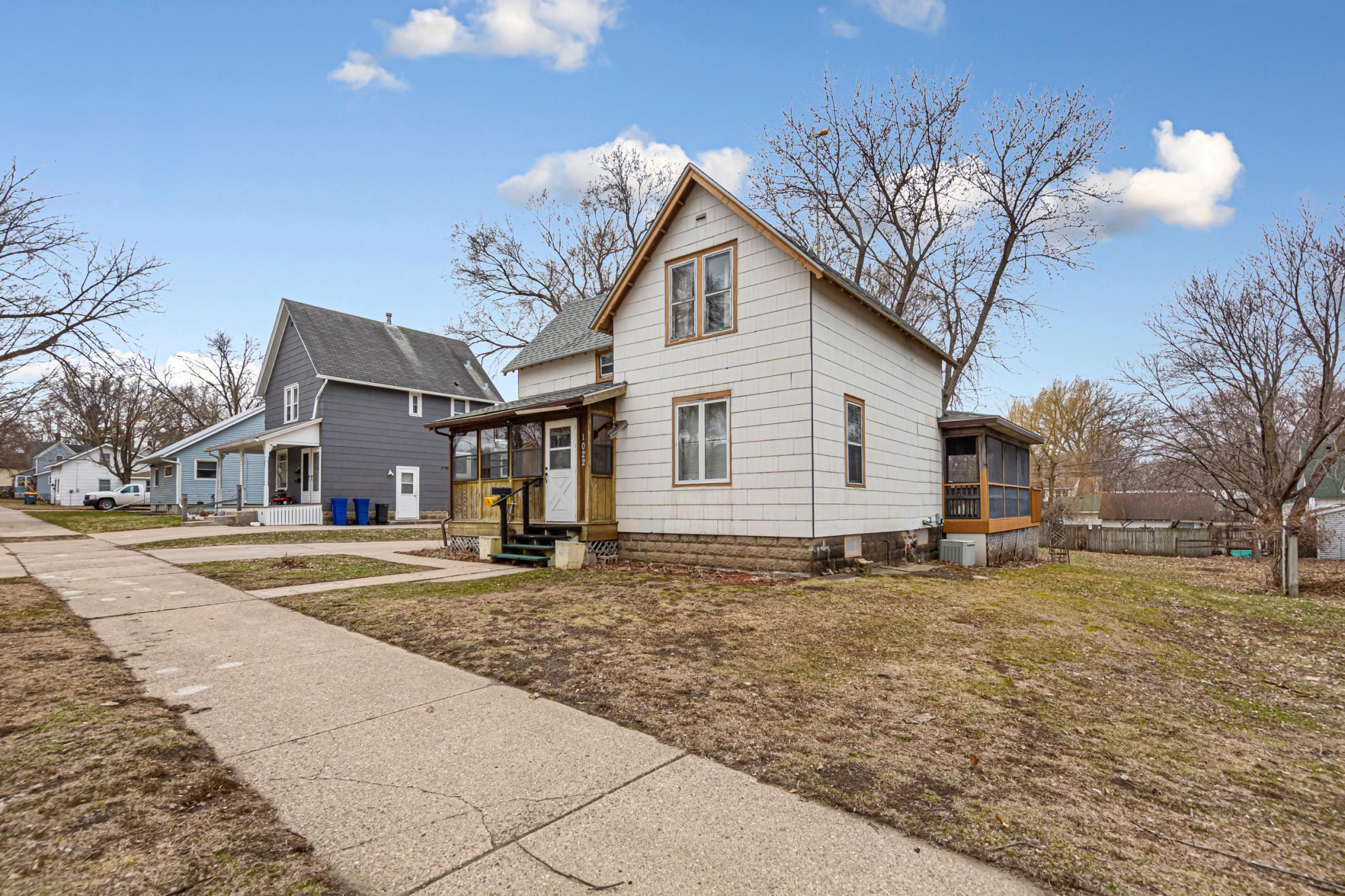 1022 3rd Avenue Northwest Faribault, MN 55021 - Photo 4 of 45