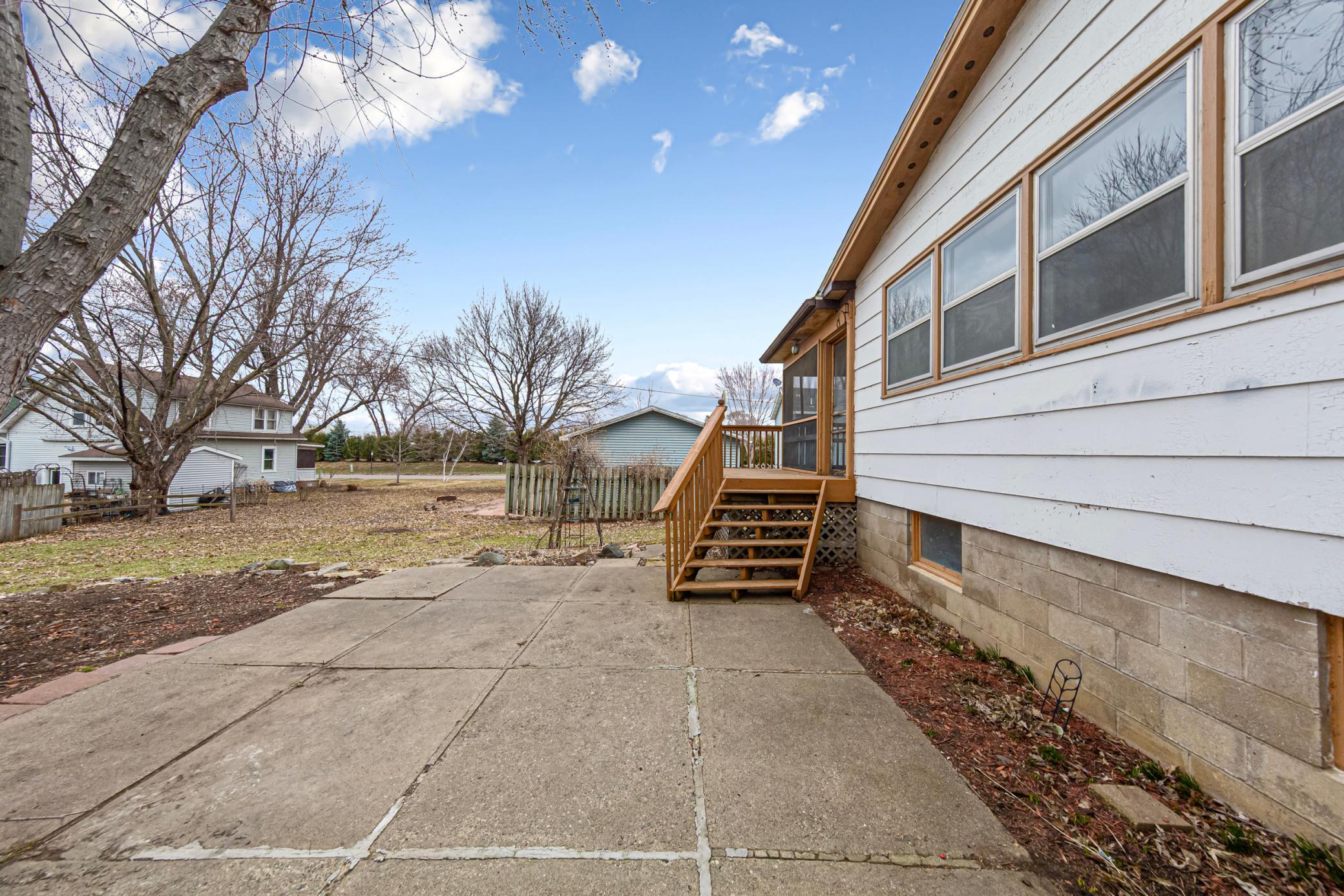 1022 3rd Avenue Northwest Faribault, MN 55021 - Photo 5 of 45