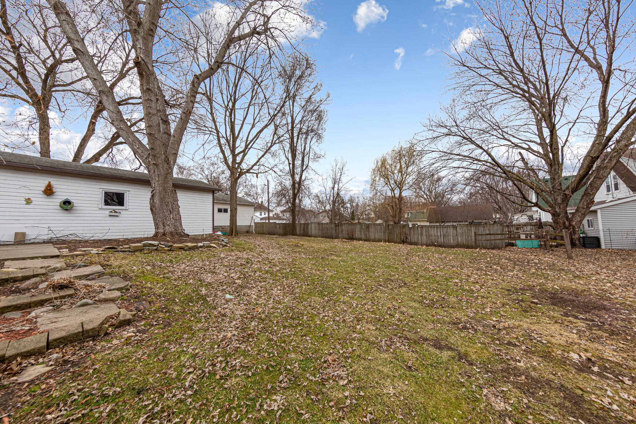 1022 3rd Avenue Northwest Faribault, MN 55021 - Photo 7 of 45