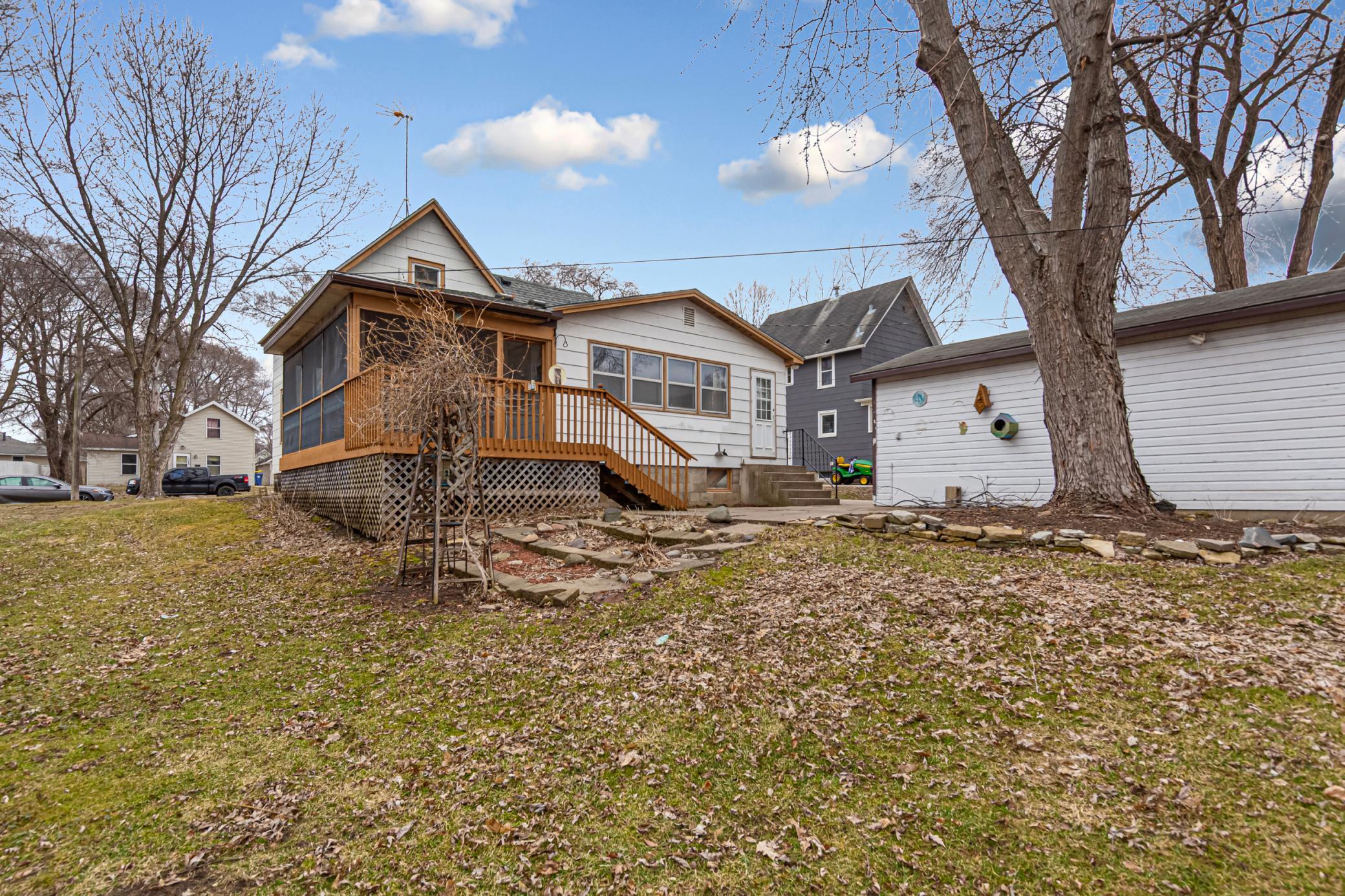 1022 3rd Avenue Northwest Faribault, MN 55021 - Photo 8 of 45