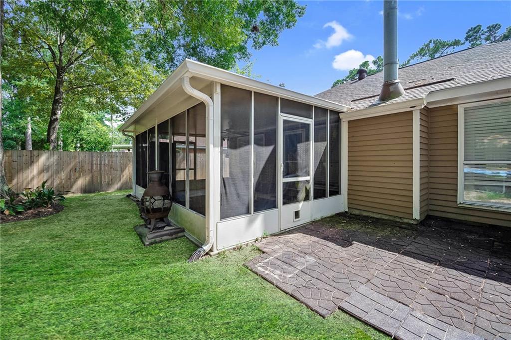 19 Trace Loop Mandeville, LA 70448 - Photo 23 of 24 Gallery Image 23