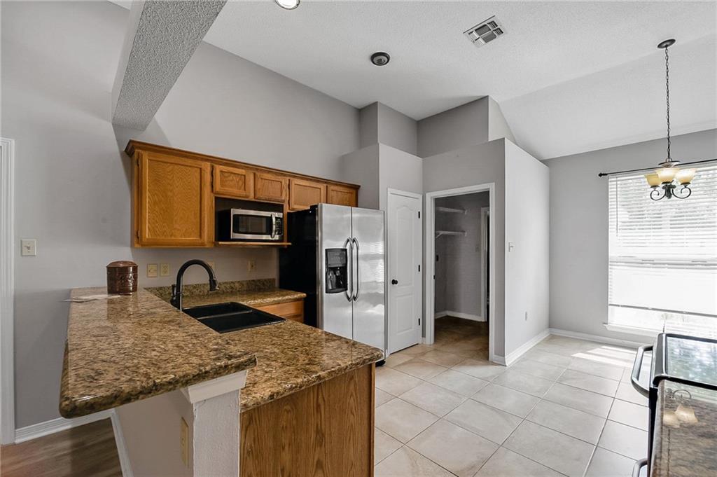 19 Trace Loop Mandeville, LA 70448 - Photo 9 of 24 Gallery Image 9