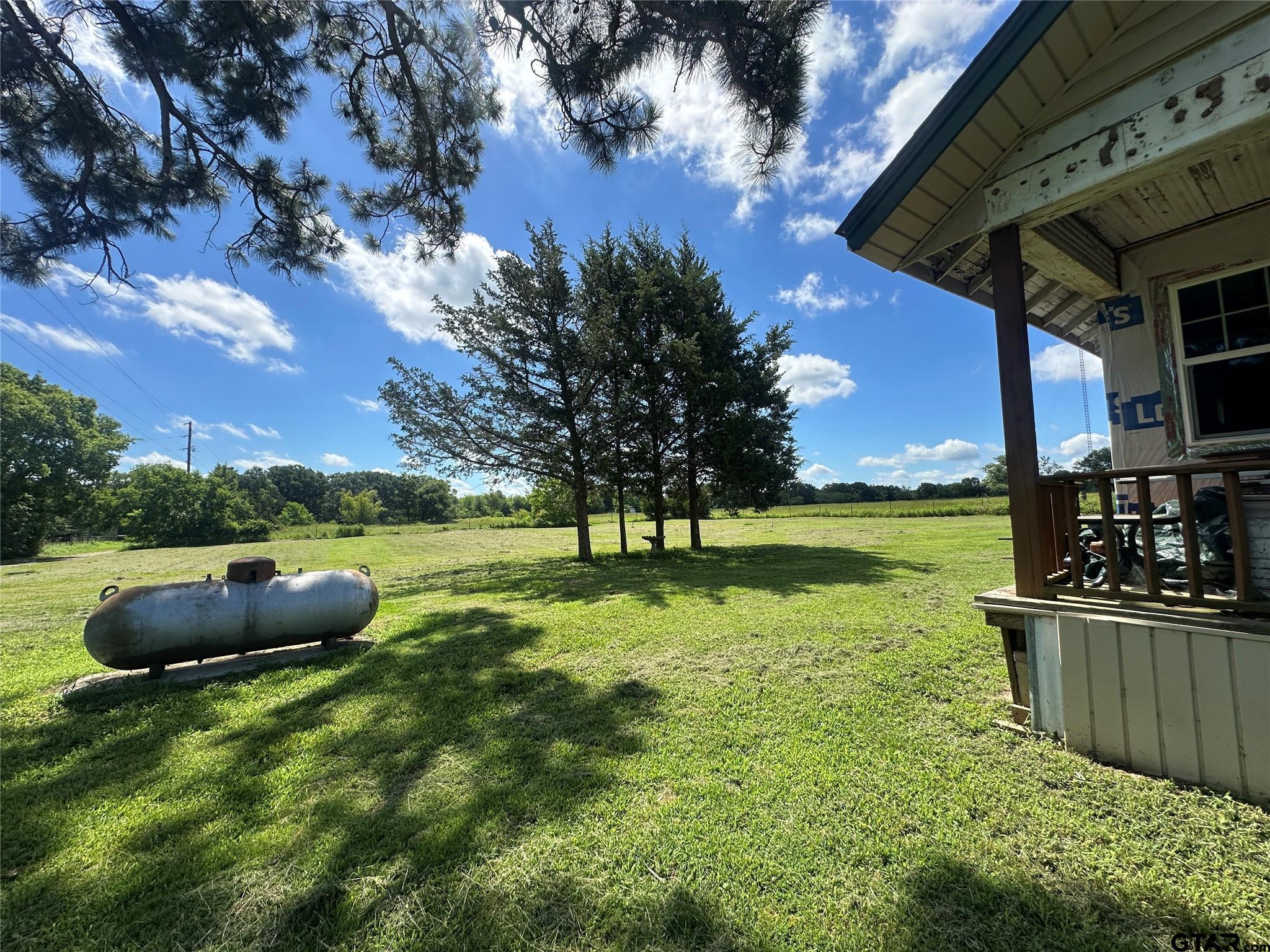 528 County Road 1830 Yantis, TX 75497 - Photo 3 of 13