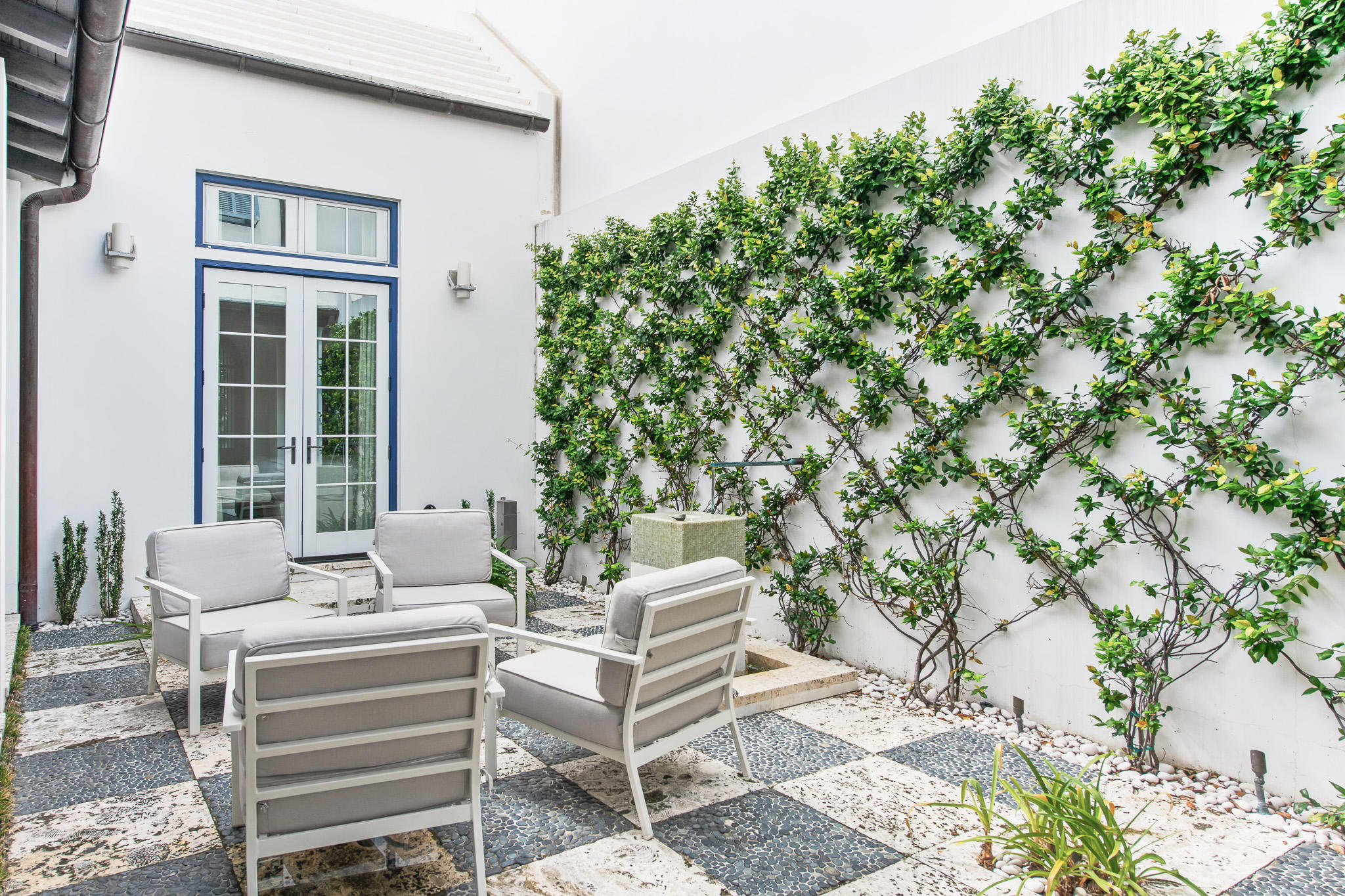 86 North Charles Street, Unit B9 Inlet Beach, FL 32461 - Photo 16 of 60 86 N Charles FINAL-15