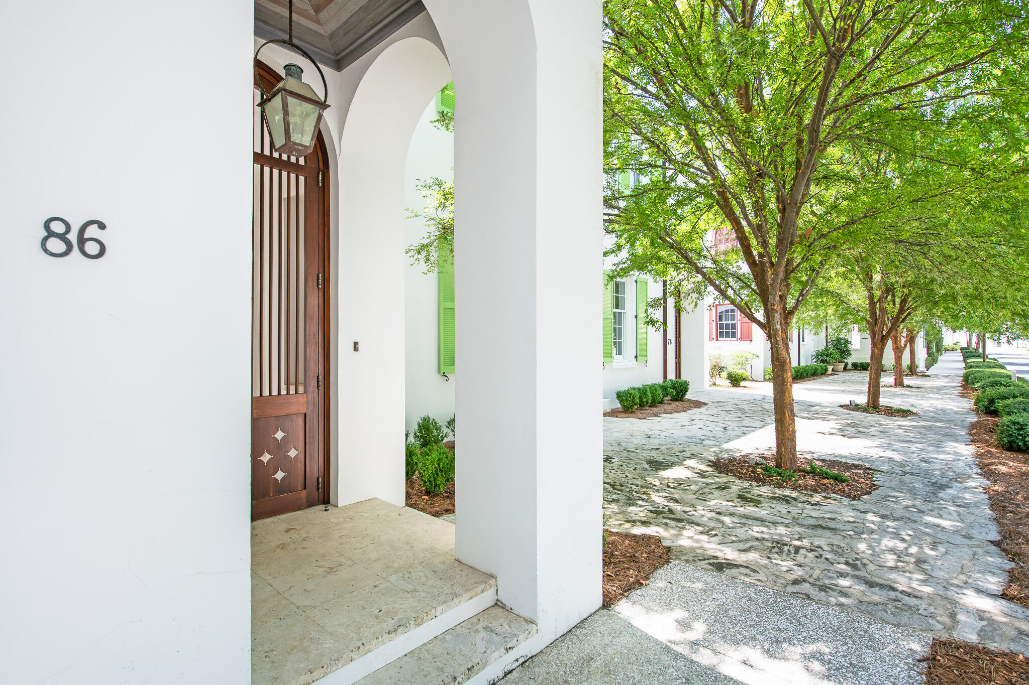 86 North Charles Street, Unit B9 Inlet Beach, FL 32461 - Photo 5 of 60 86 N Charles FINAL-82