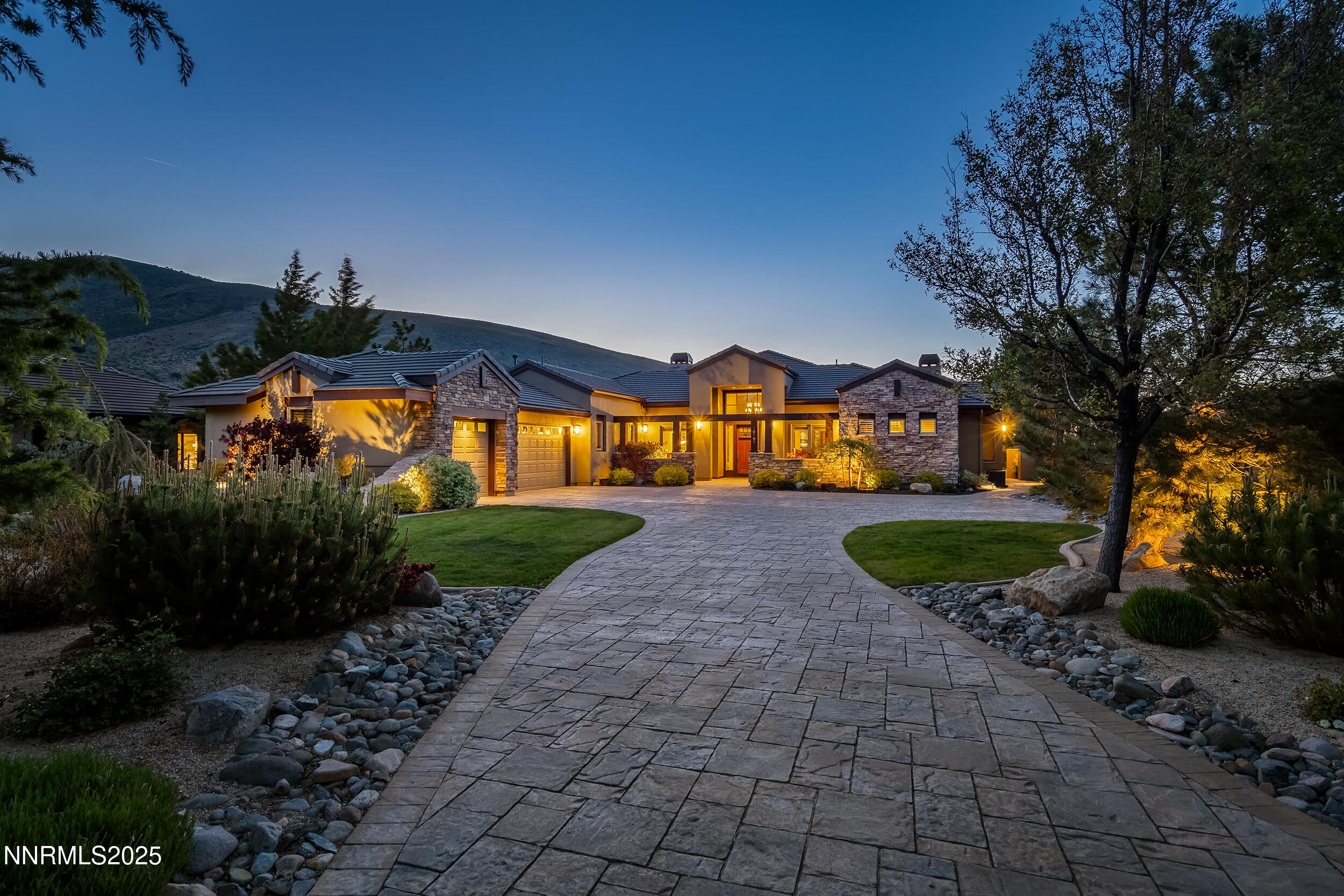 10705 Harbottle Drive Reno, NV 89511 - Photo 1 of 45 1-print-_DSC5466