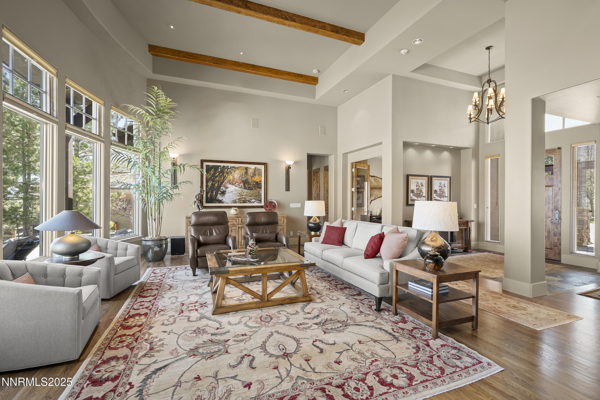 10705 Harbottle Drive Reno, NV 89511 - Photo 11 of 45 14-print-_DSC5191