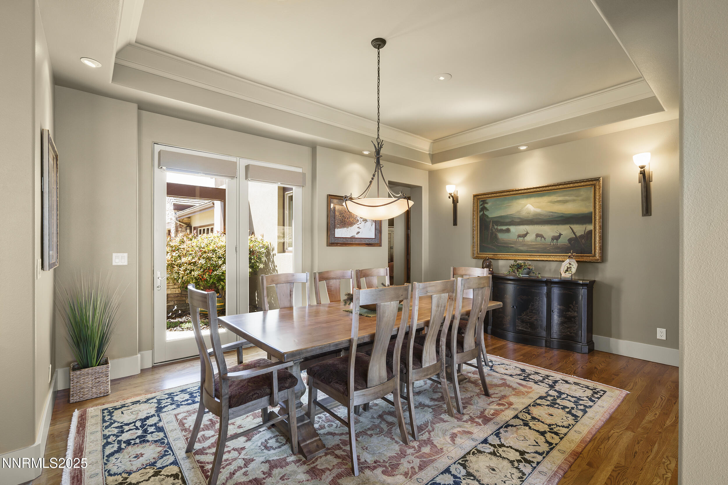 10705 Harbottle Drive Reno, NV 89511 - Photo 12 of 45 15-print-_DSC5216