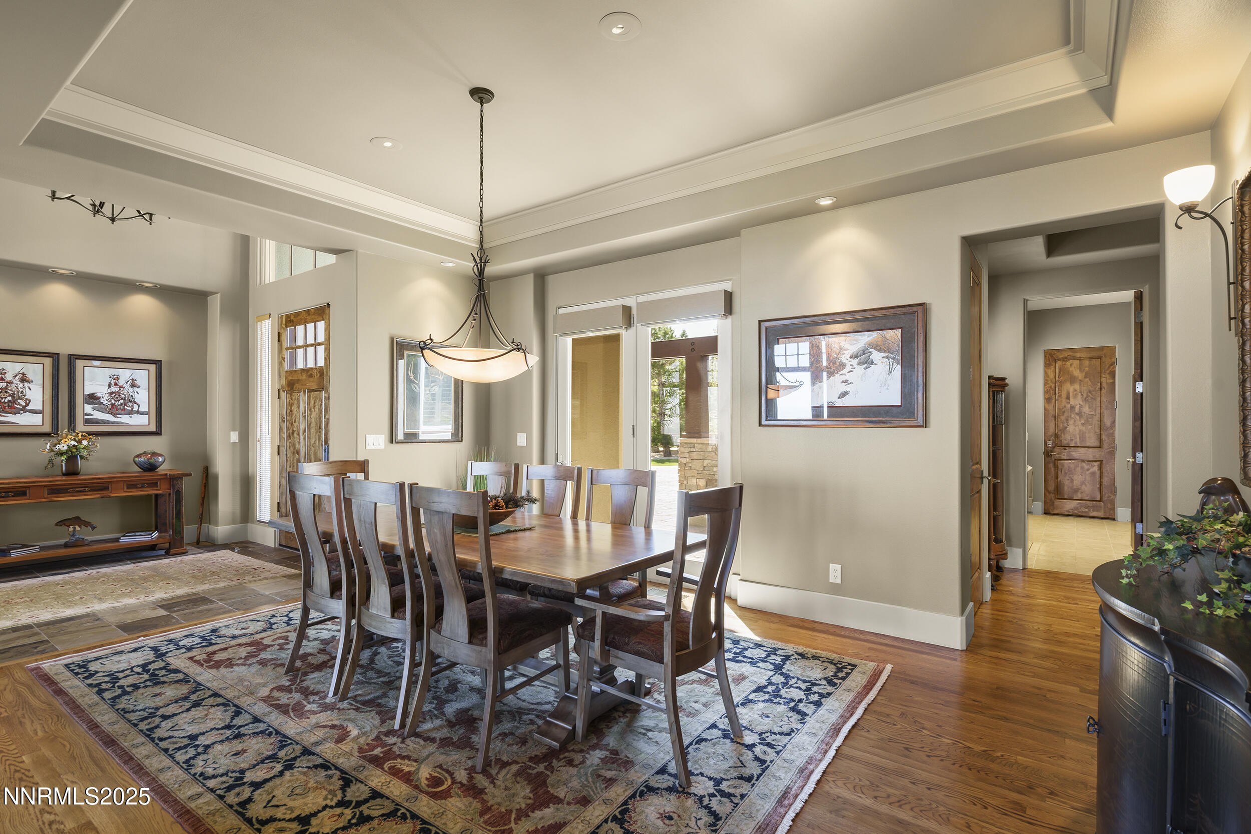 10705 Harbottle Drive Reno, NV 89511 - Photo 13 of 45 16-print-_DSC5221