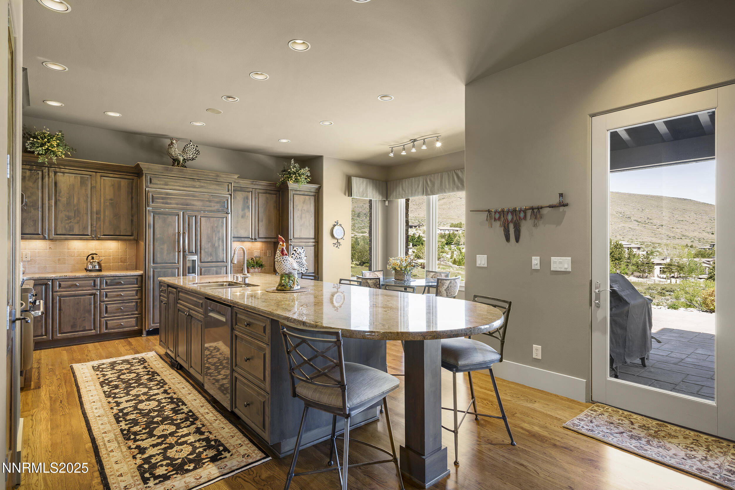 10705 Harbottle Drive Reno, NV 89511 - Photo 14 of 45 17-print-_DSC5226