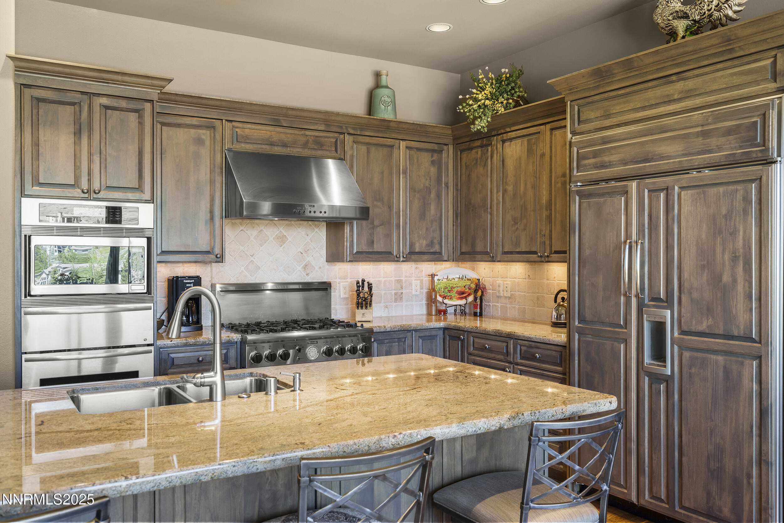 10705 Harbottle Drive Reno, NV 89511 - Photo 16 of 45 19-print-_DSC5235