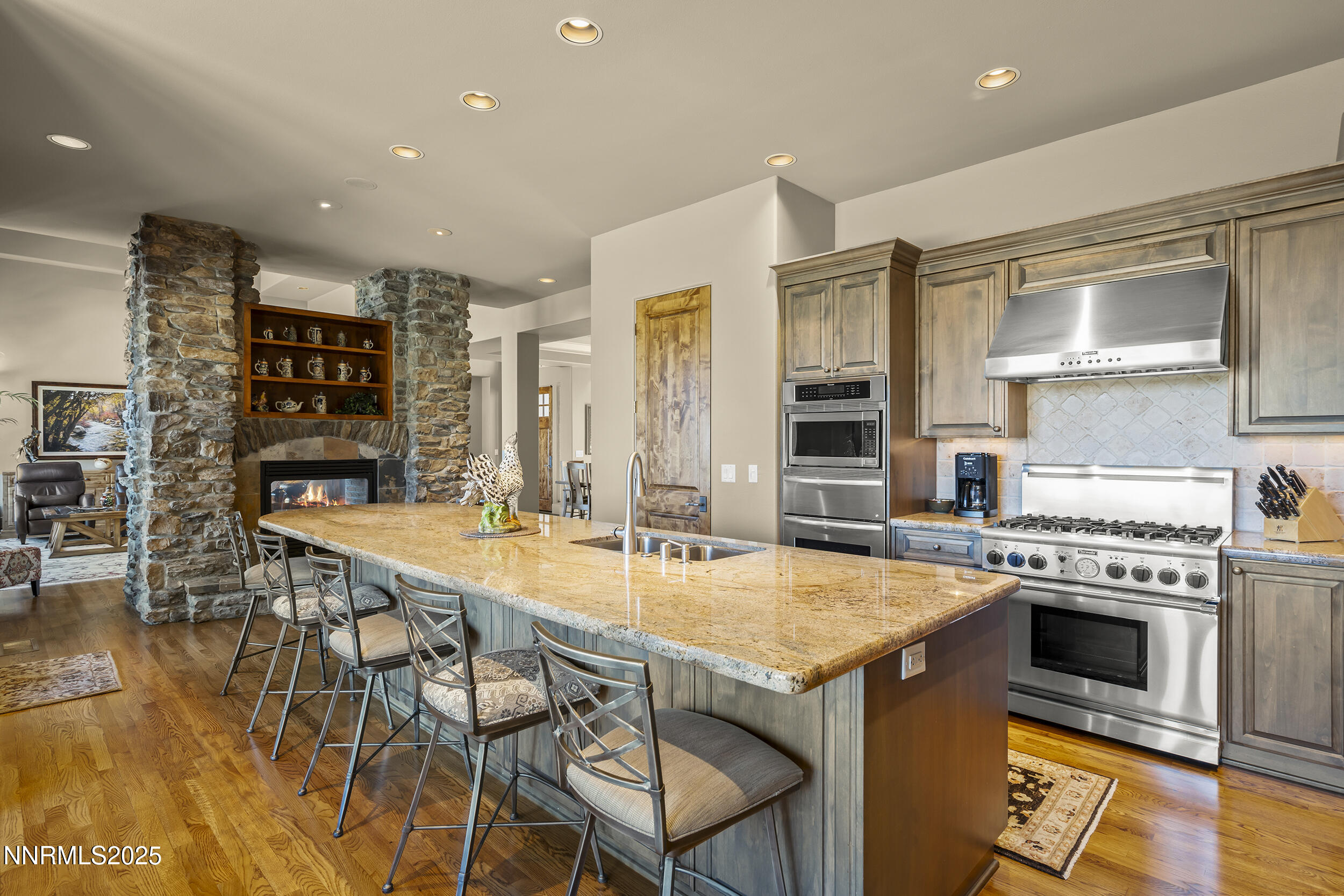 10705 Harbottle Drive Reno, NV 89511 - Photo 17 of 45 20-print-_DSC5239