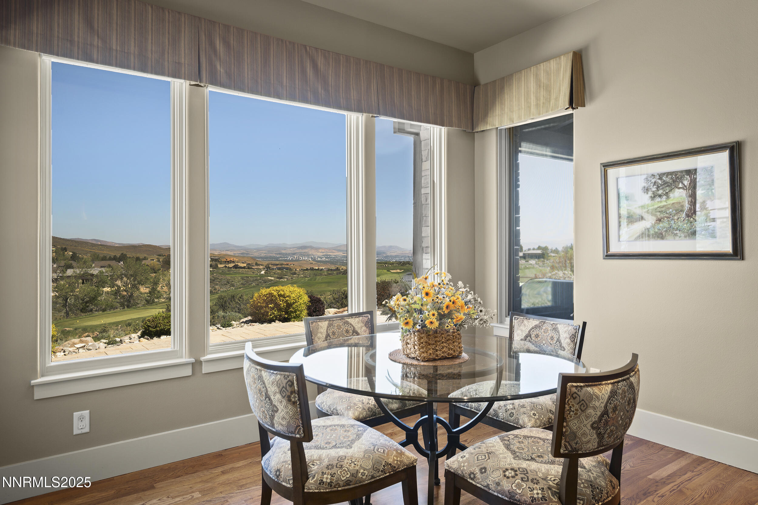 10705 Harbottle Drive Reno, NV 89511 - Photo 18 of 45 21-print-_DSC5243