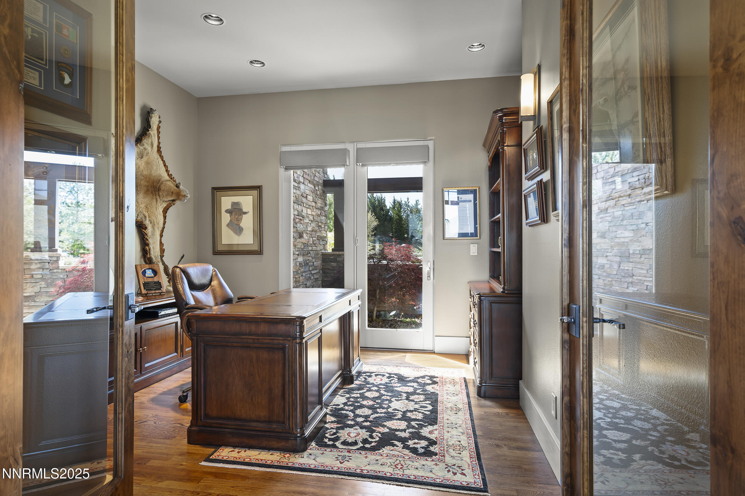 10705 Harbottle Drive Reno, NV 89511 - Photo 19 of 45 22-print-_DSC5150