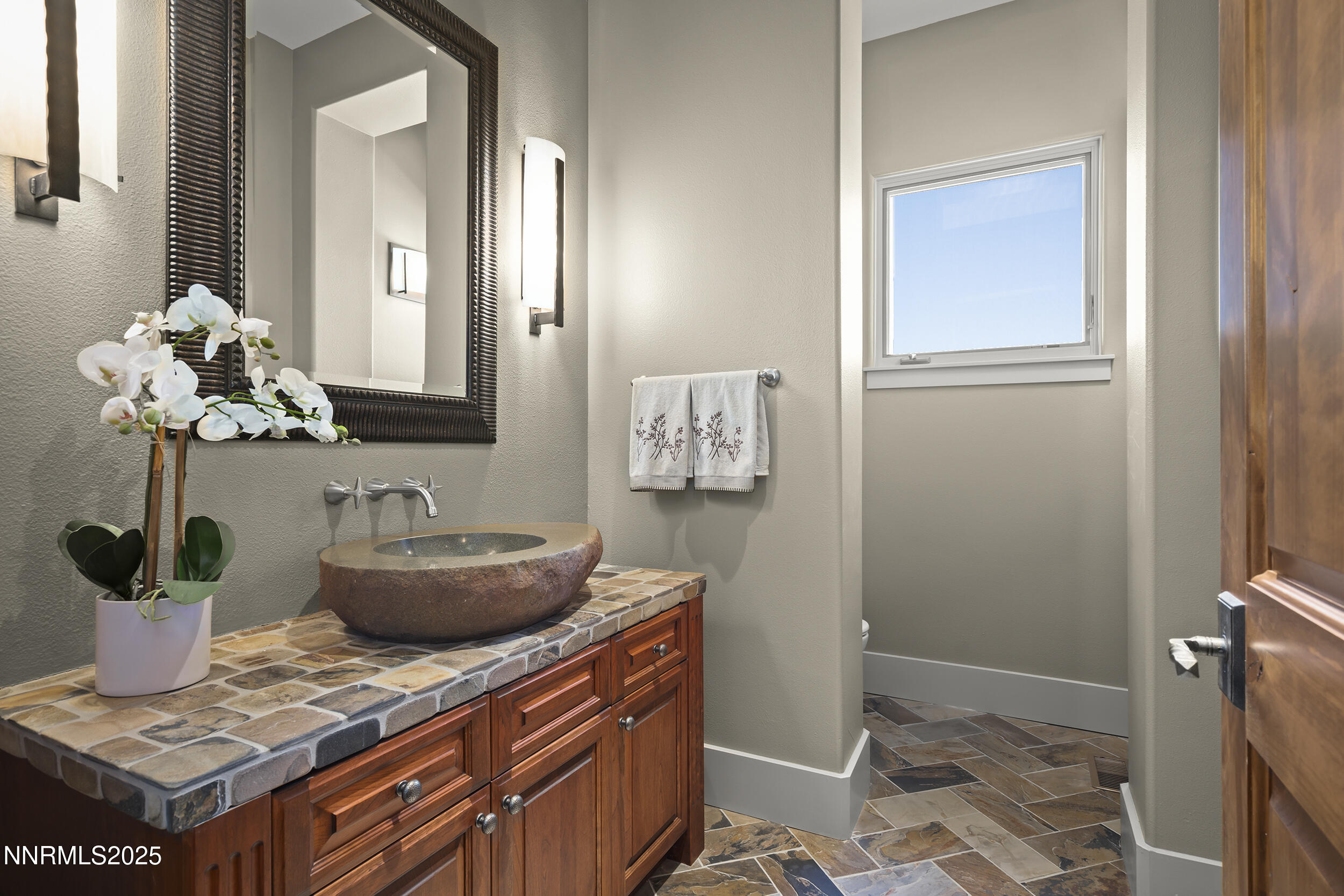 10705 Harbottle Drive Reno, NV 89511 - Photo 20 of 45 23-print-_DSC5155