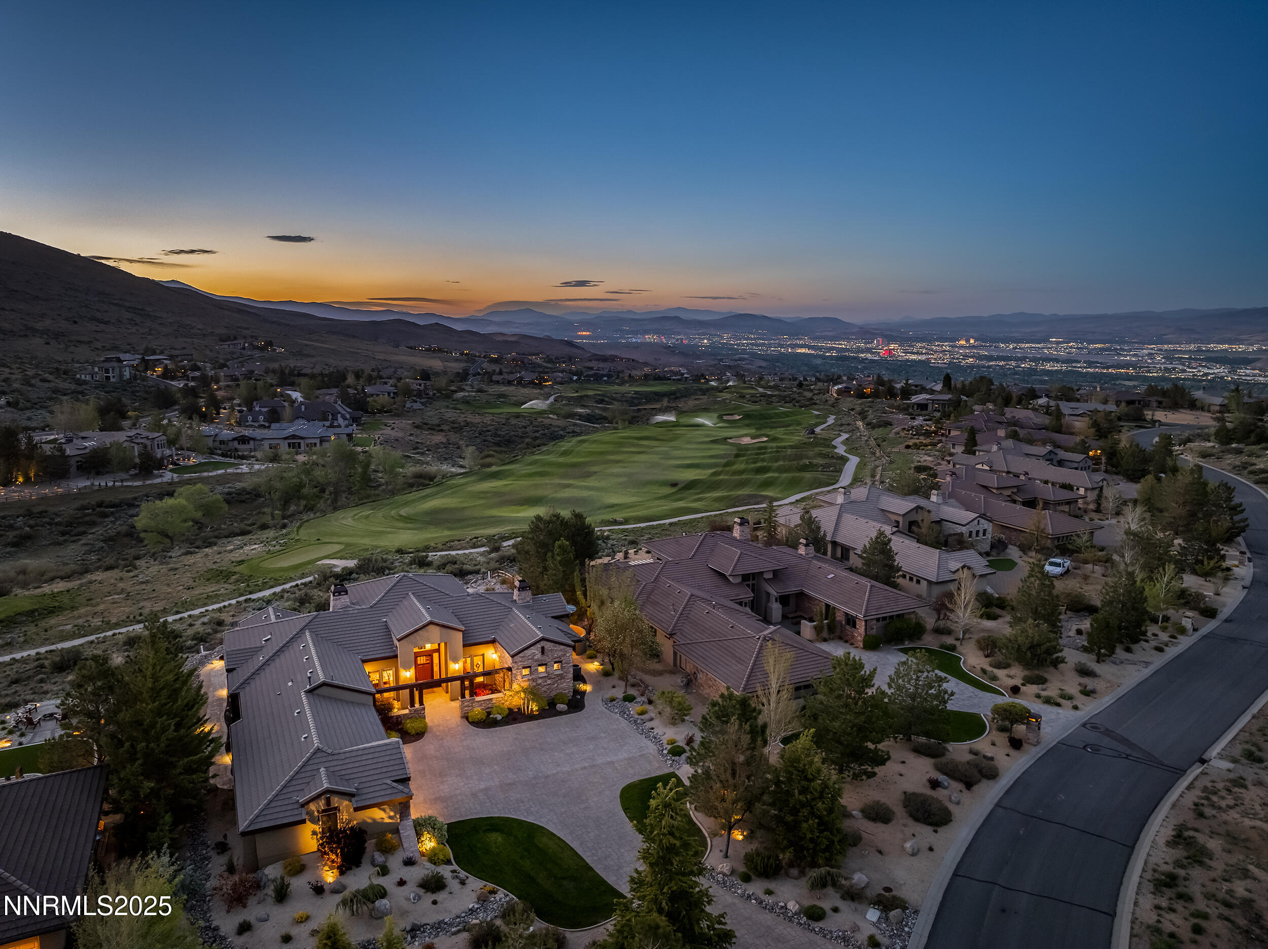 10705 Harbottle Drive Reno, NV 89511 - Photo 2 of 45 2-print-DJI_20250521203243_0137_D