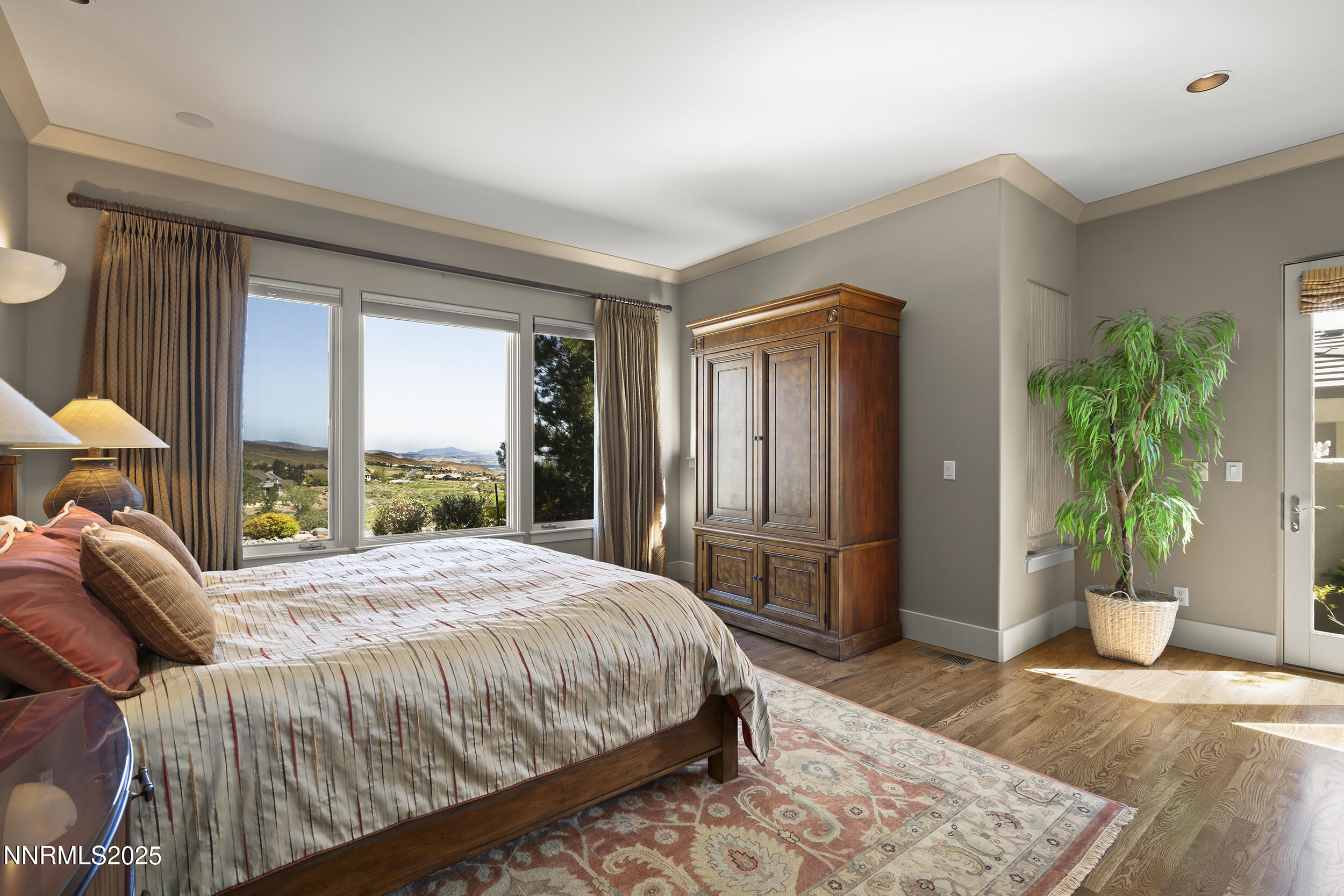 10705 Harbottle Drive Reno, NV 89511 - Photo 21 of 45 24-print-_DSC5116