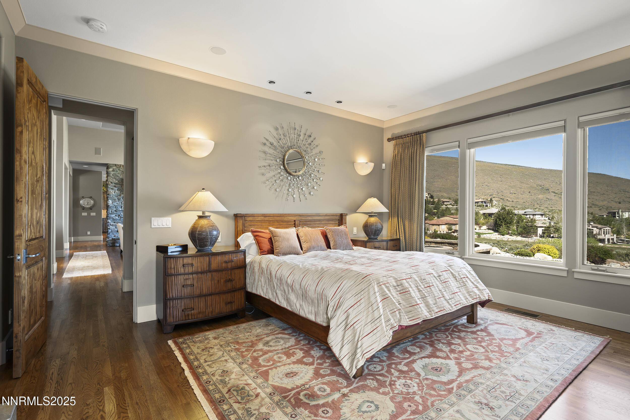 10705 Harbottle Drive Reno, NV 89511 - Photo 22 of 45 25-print-_DSC5121