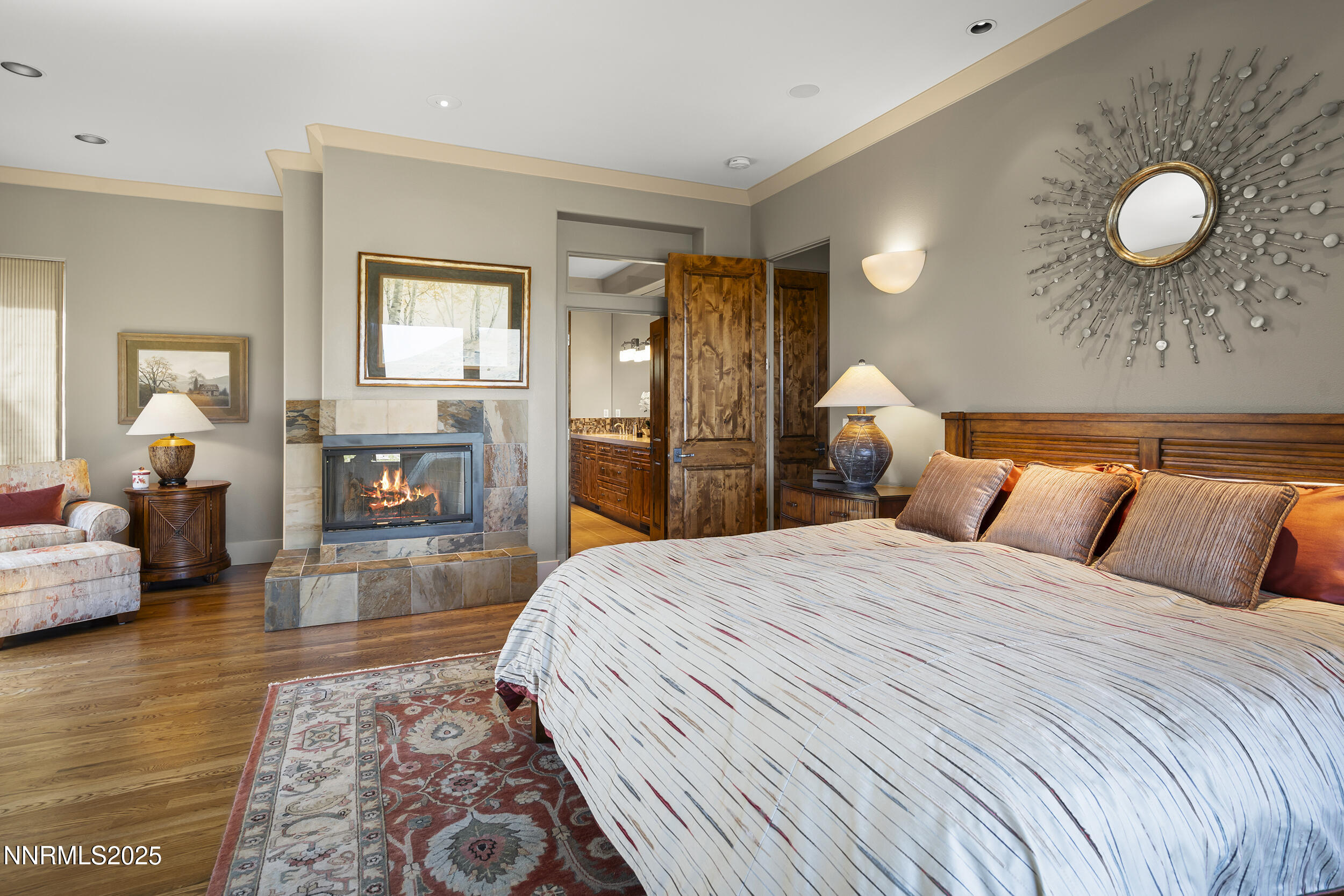 10705 Harbottle Drive Reno, NV 89511 - Photo 23 of 45 26-print-_DSC5124