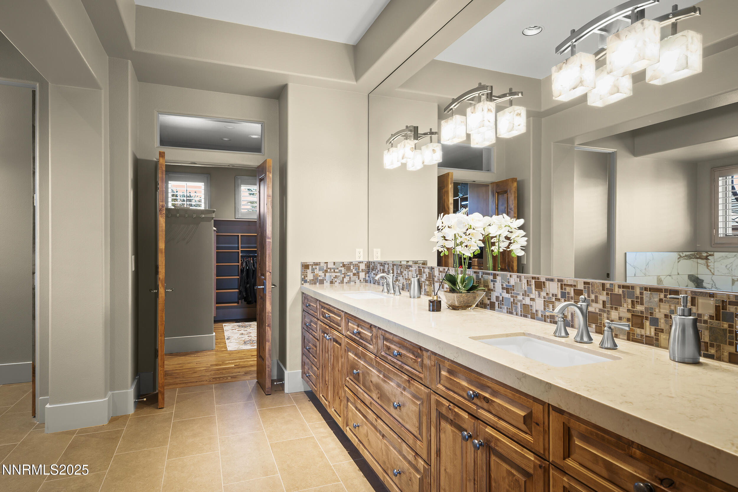 10705 Harbottle Drive Reno, NV 89511 - Photo 24 of 45 27-print-_DSC5130