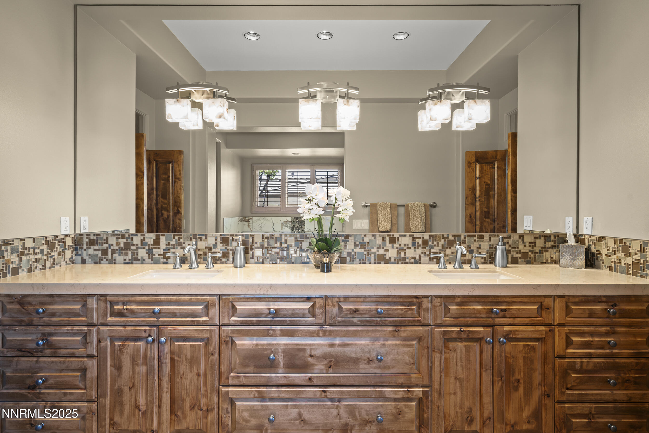 10705 Harbottle Drive Reno, NV 89511 - Photo 25 of 45 28-print-_DSC5135