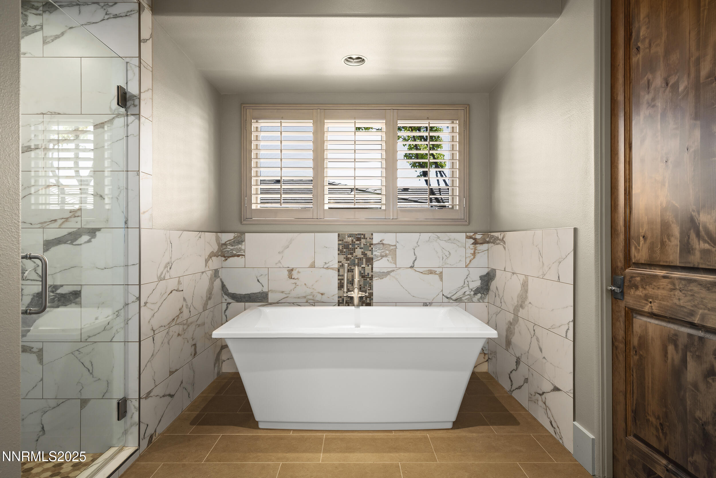 10705 Harbottle Drive Reno, NV 89511 - Photo 26 of 45 29-print-_DSC5138