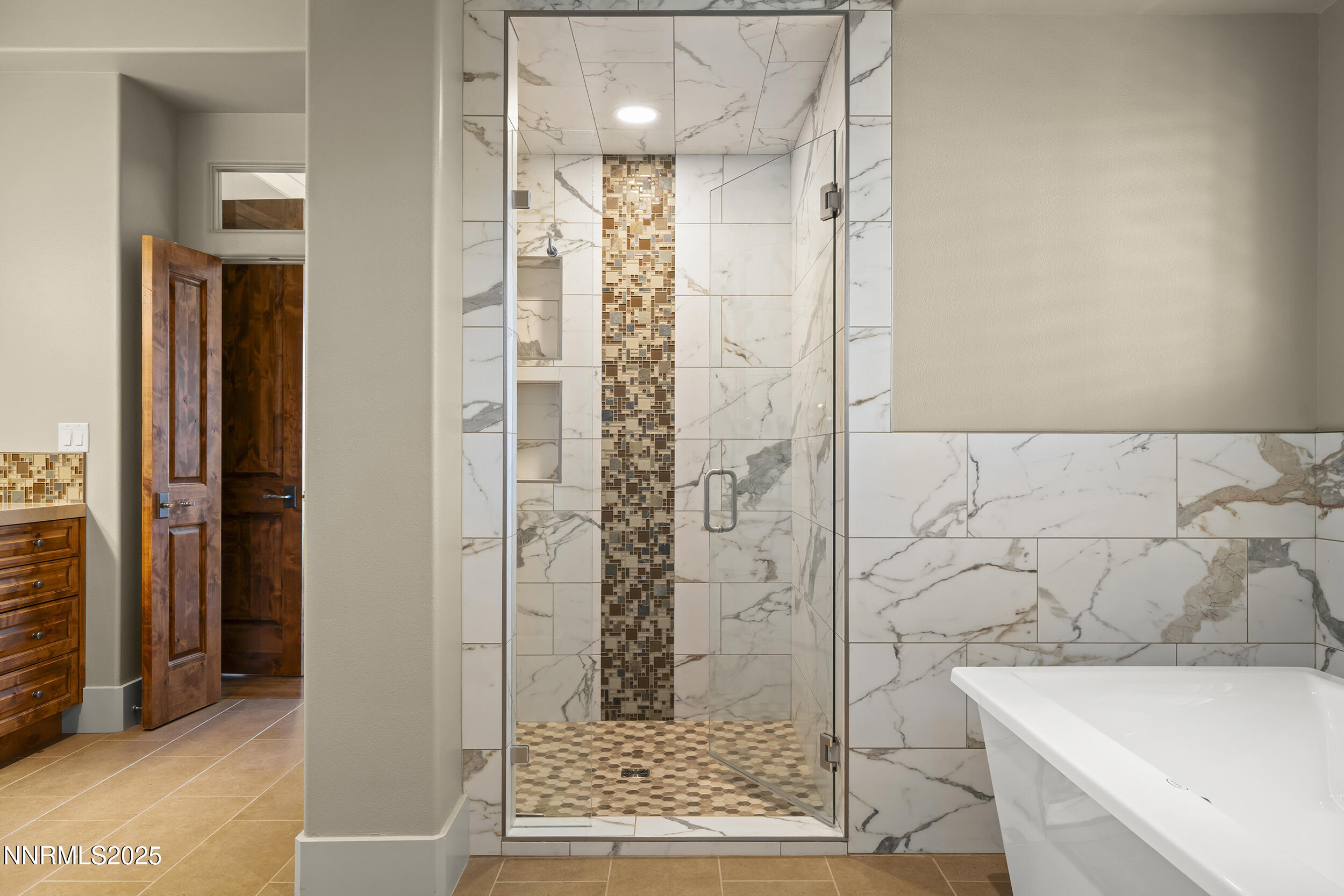 10705 Harbottle Drive Reno, NV 89511 - Photo 27 of 45 30-print-_DSC5145