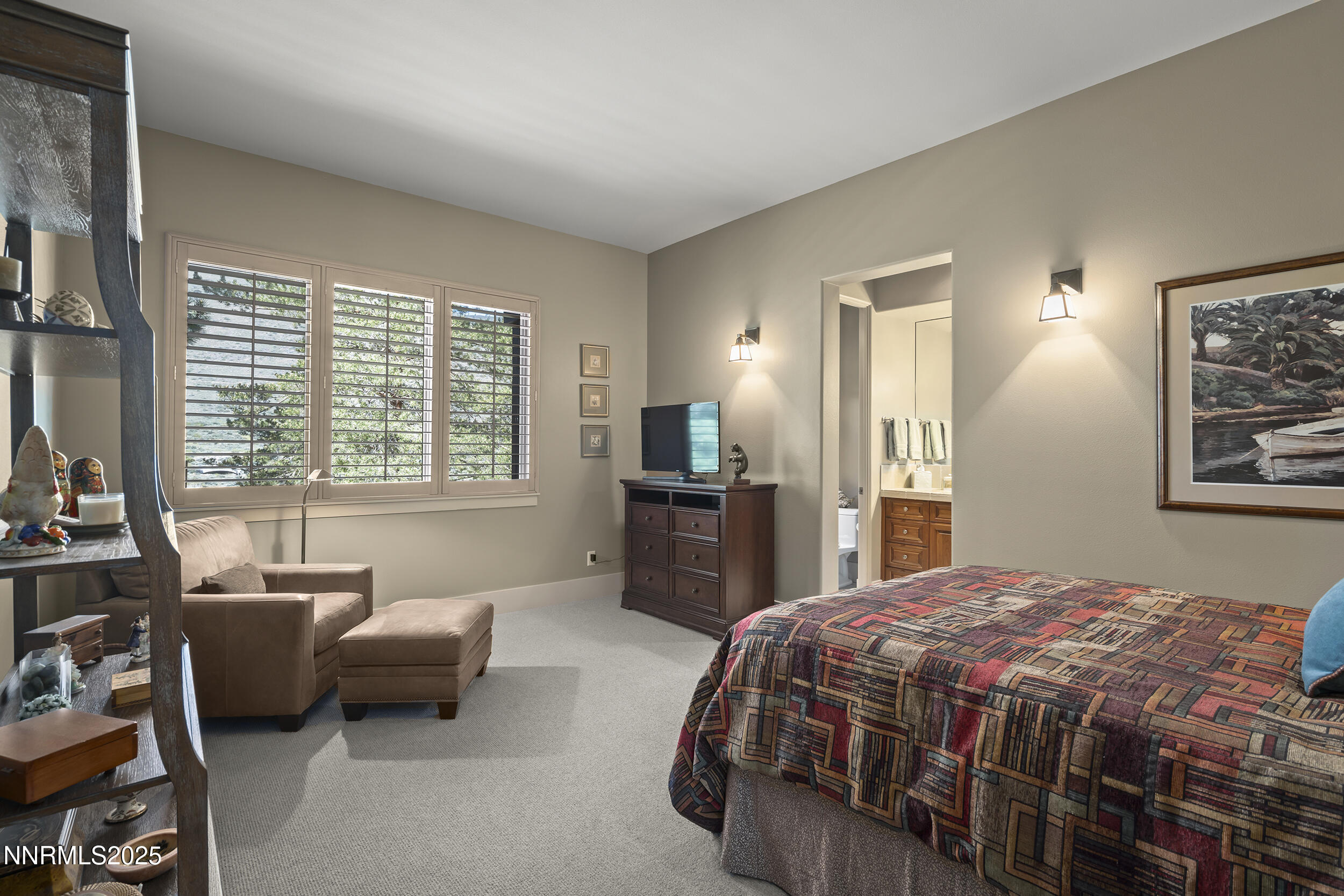 10705 Harbottle Drive Reno, NV 89511 - Photo 28 of 45 31-print-_DSC5160