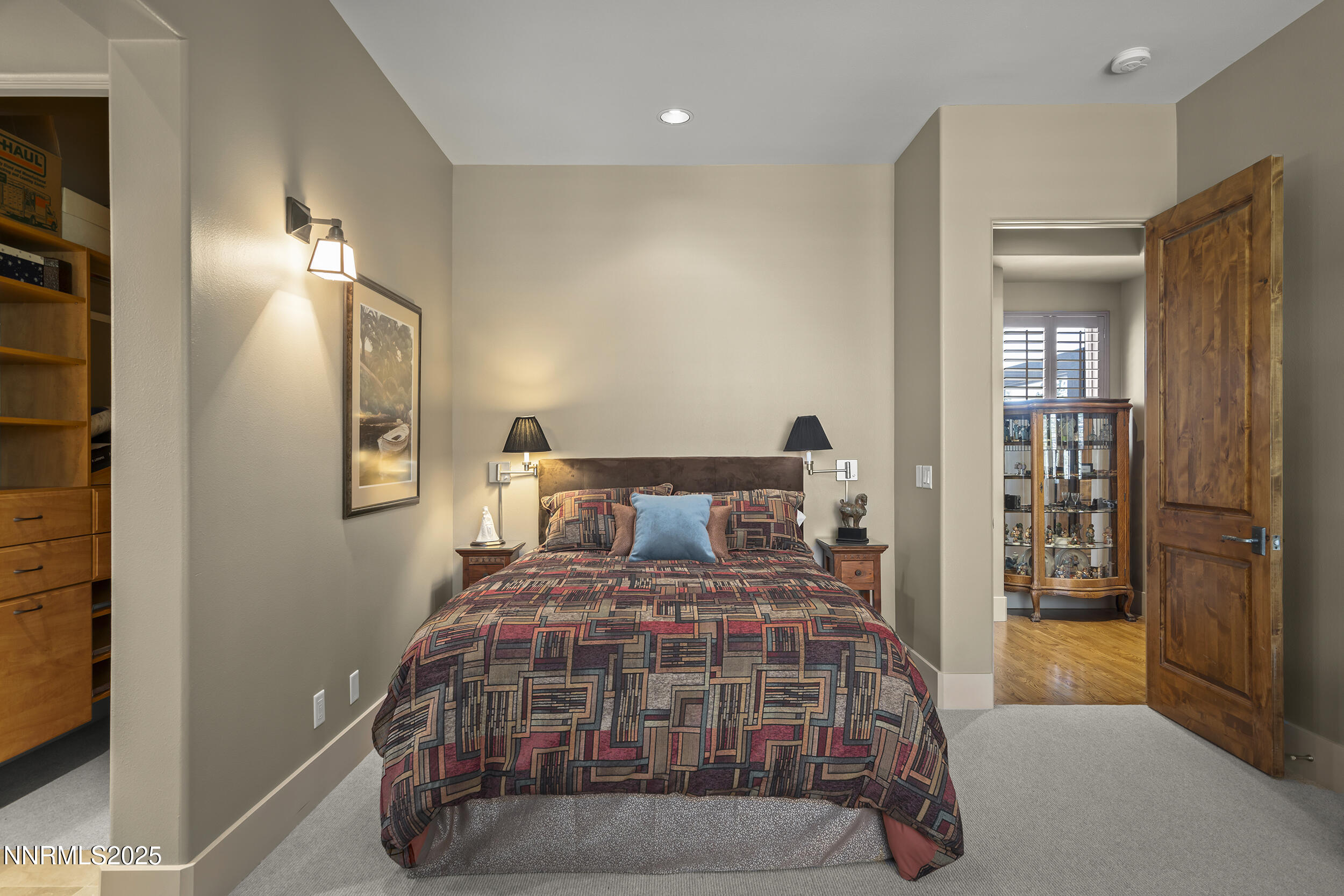 10705 Harbottle Drive Reno, NV 89511 - Photo 29 of 45 32-print-_DSC5166