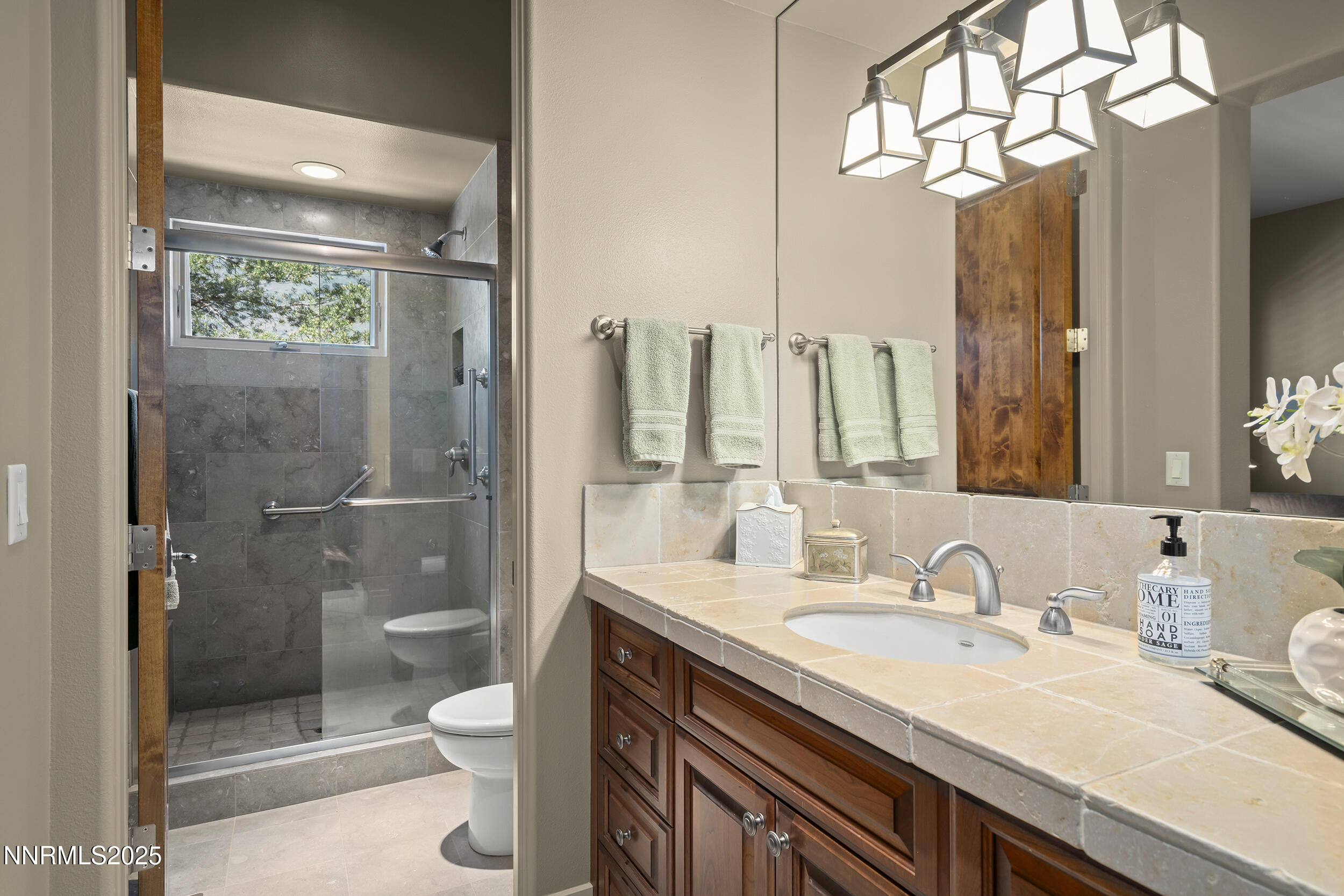 10705 Harbottle Drive Reno, NV 89511 - Photo 30 of 45 33-print-_DSC5171