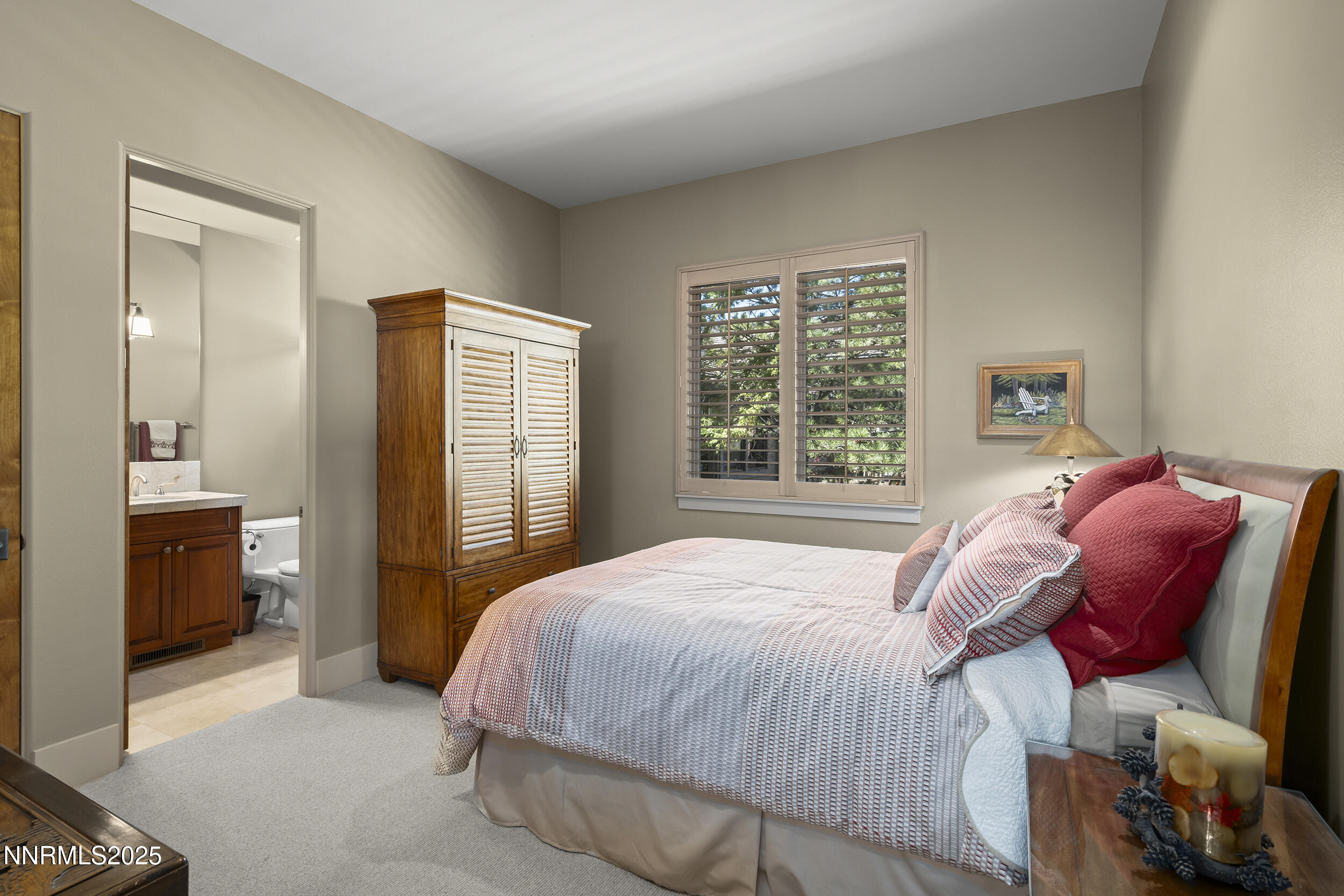 10705 Harbottle Drive Reno, NV 89511 - Photo 31 of 45 34-print-_DSC5176