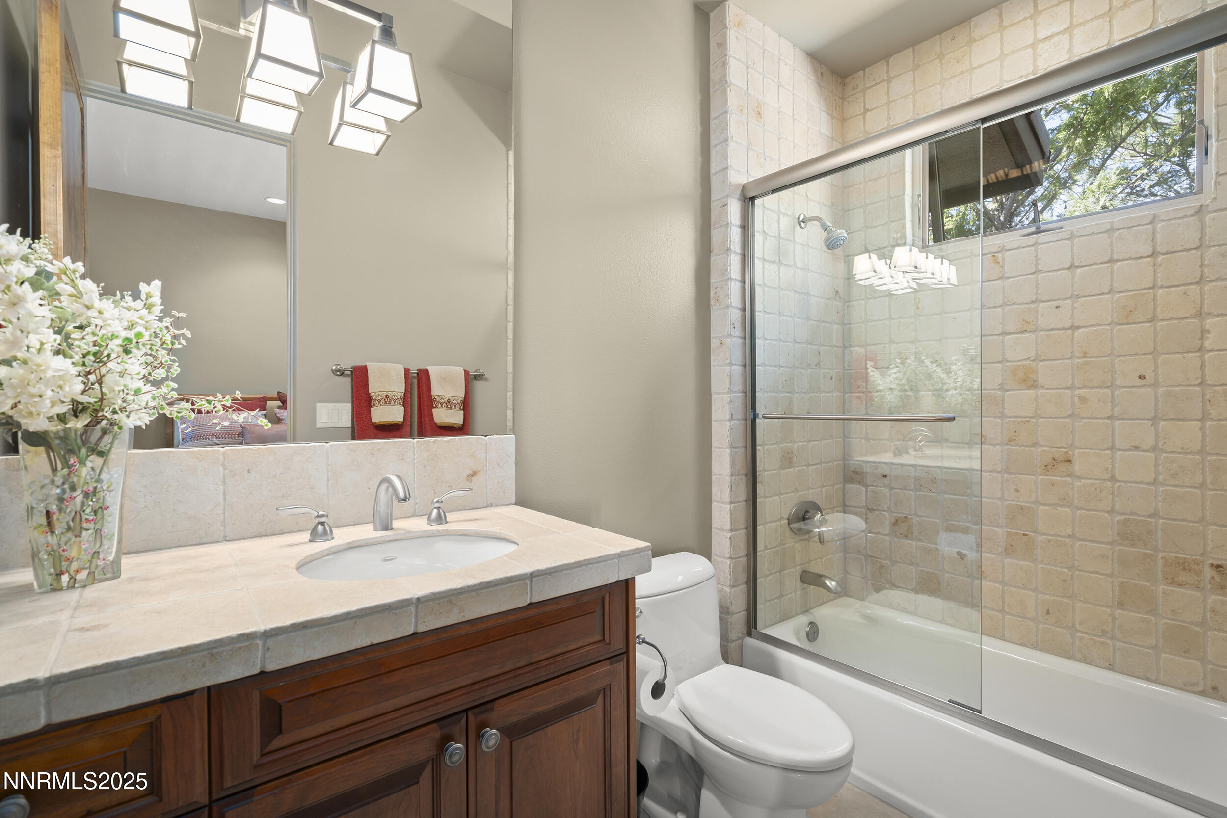 10705 Harbottle Drive Reno, NV 89511 - Photo 32 of 45 35-print-_DSC5181