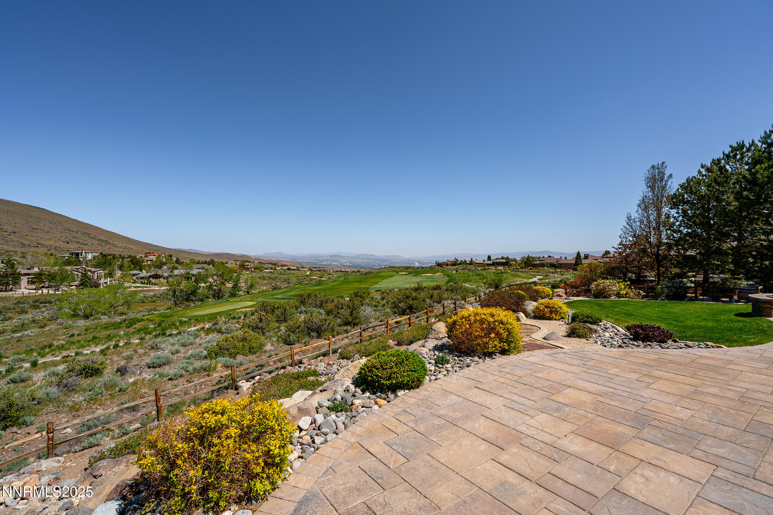 10705 Harbottle Drive Reno, NV 89511 - Photo 34 of 45 37-print-_DSC5246