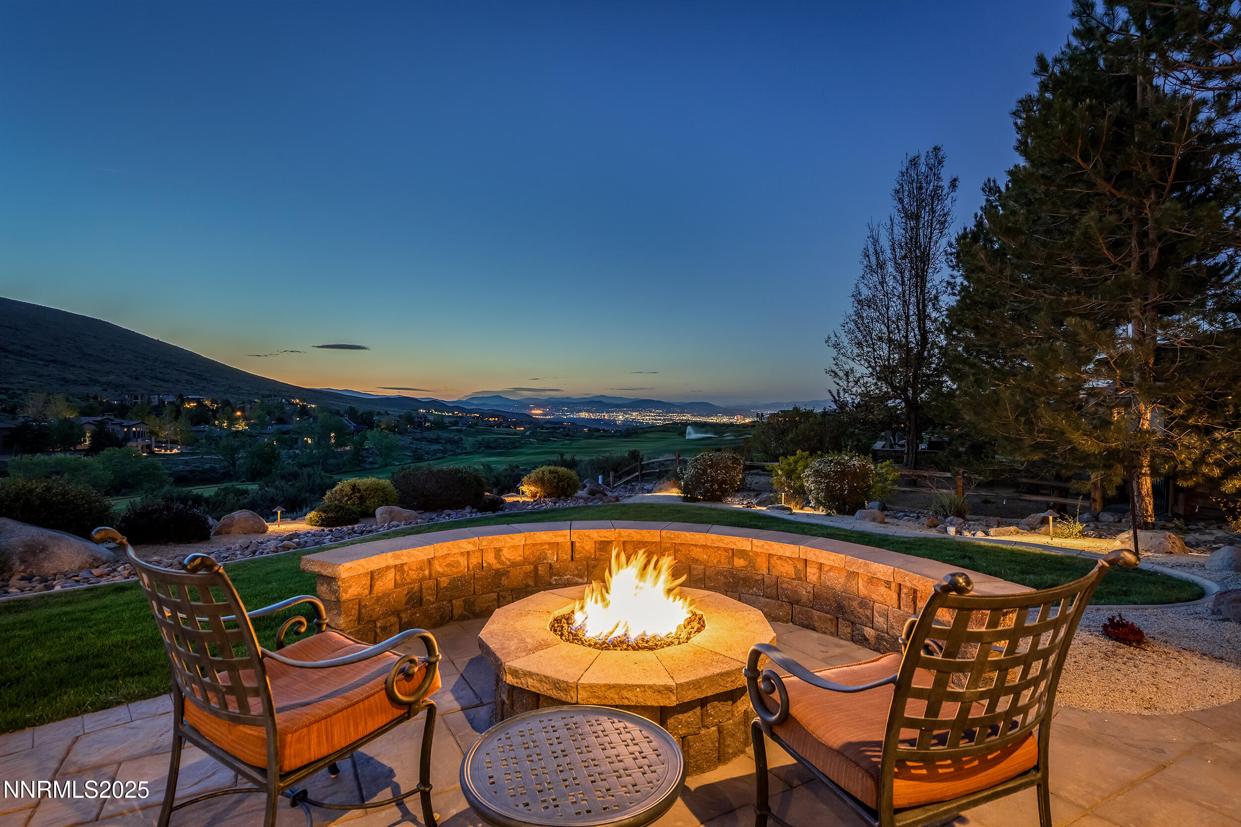 10705 Harbottle Drive Reno, NV 89511 - Photo 35 of 45 54-print-_DSC5469